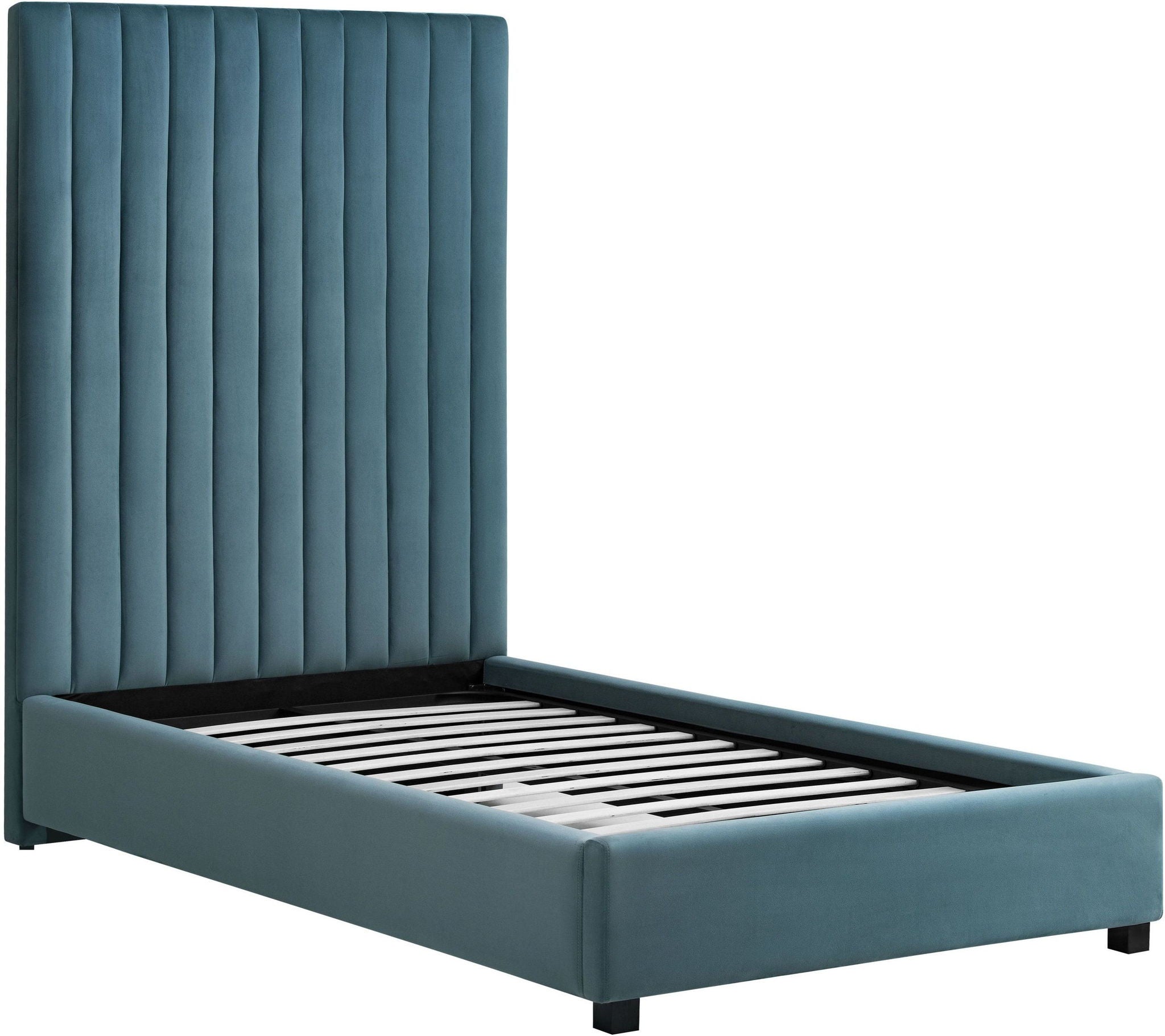 Arabelle - Bed
