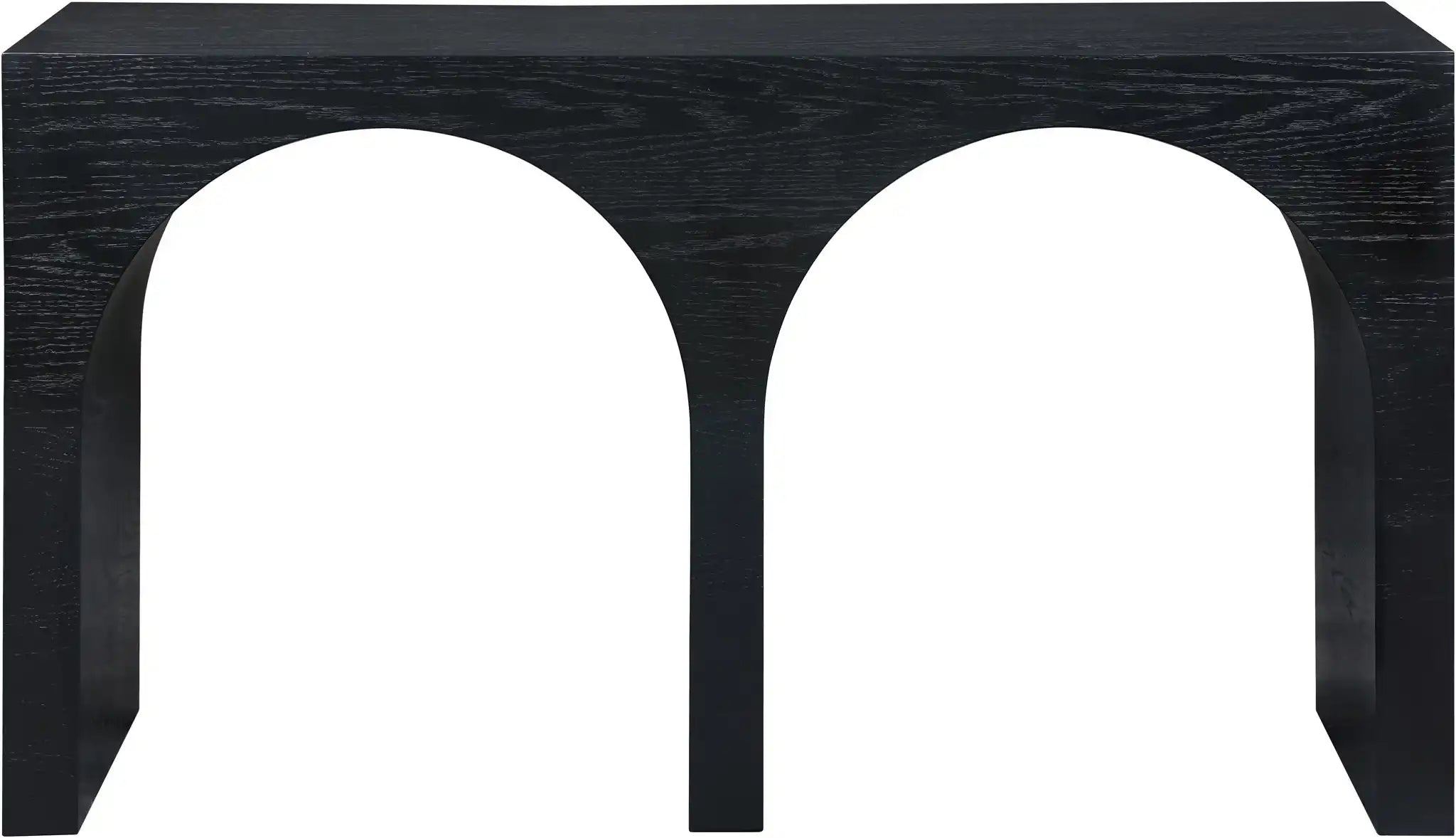 June - Console Table