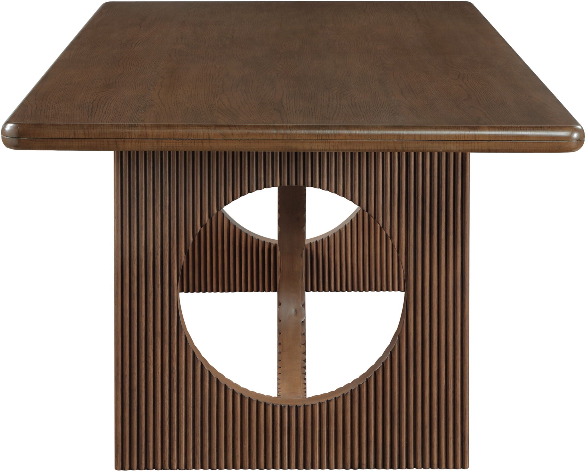Rivas - Dining Table