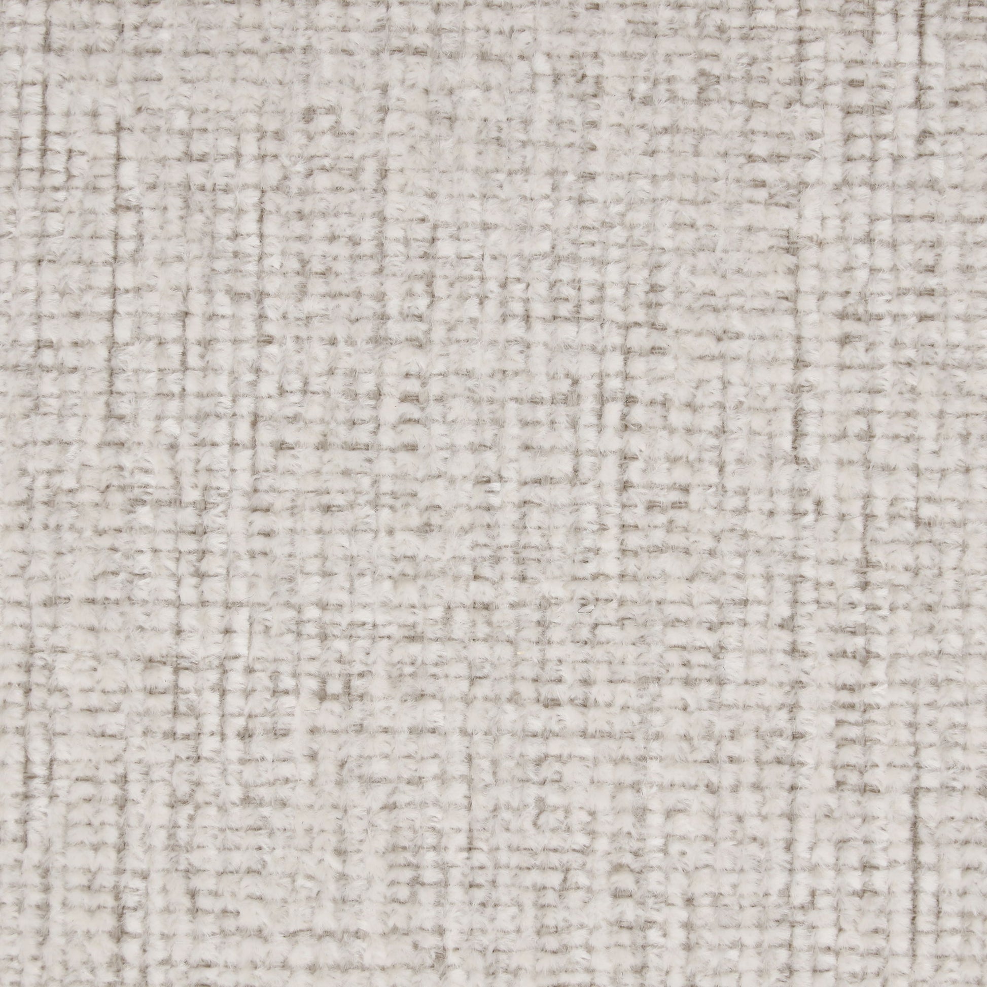 Convertible U-Shaped Sectional Sofa With Pull-Out Bed - Best Buy Furniture