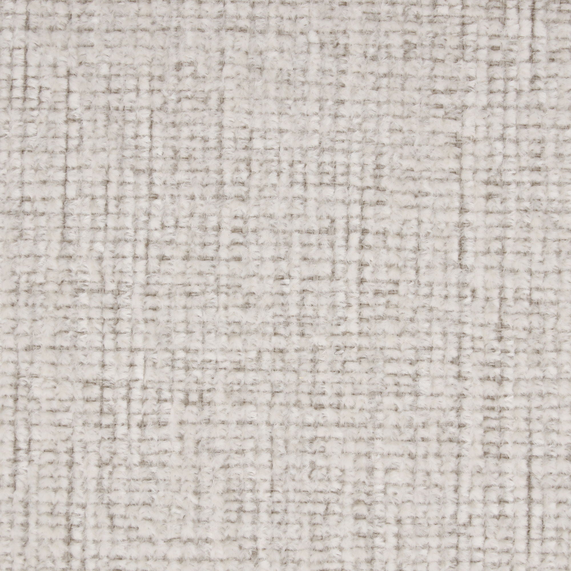 Convertible U-Shaped Sectional Sofa With Pull-Out Bed - Best Buy Furniture