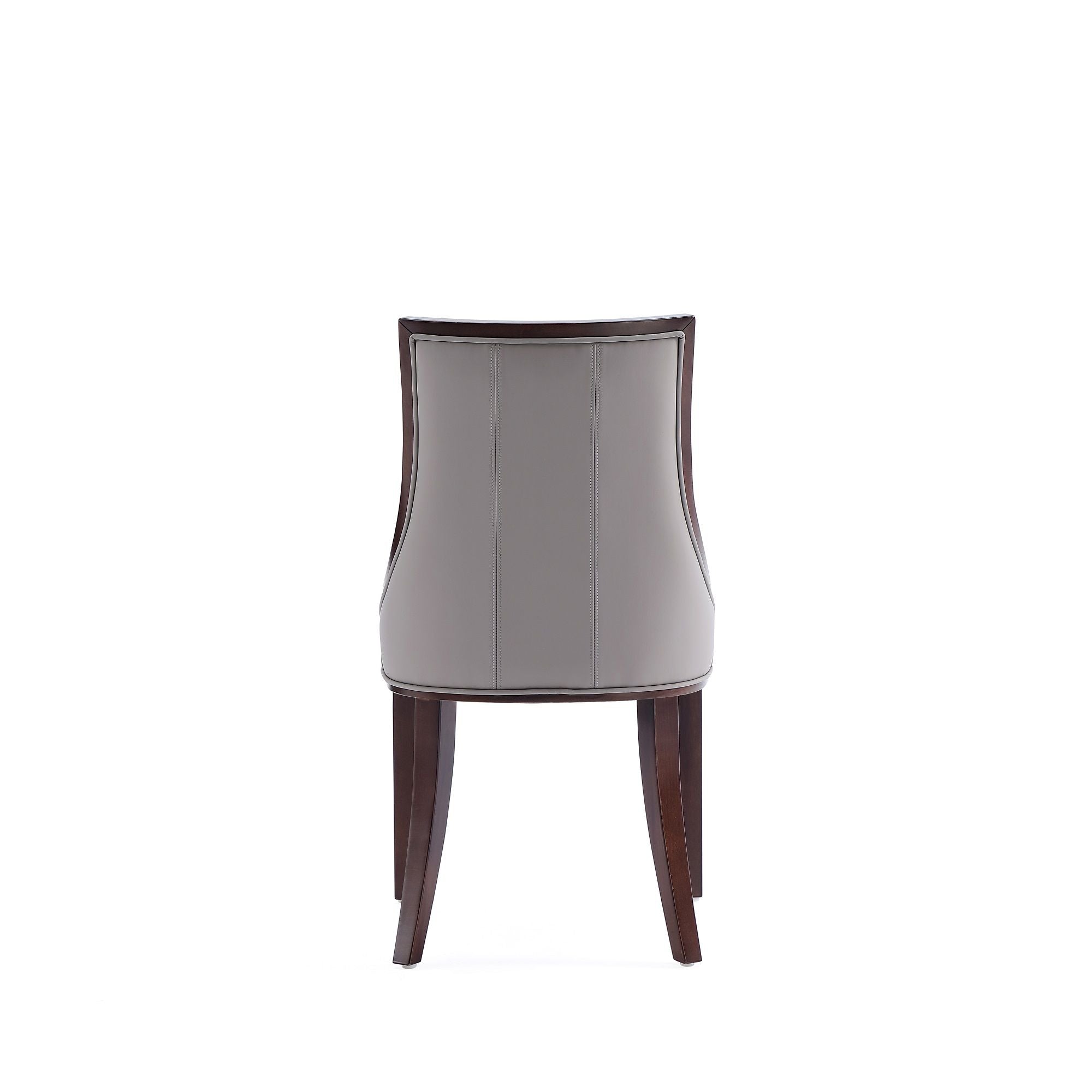 Fifth Avenue - Dining Chair (Set of 2)