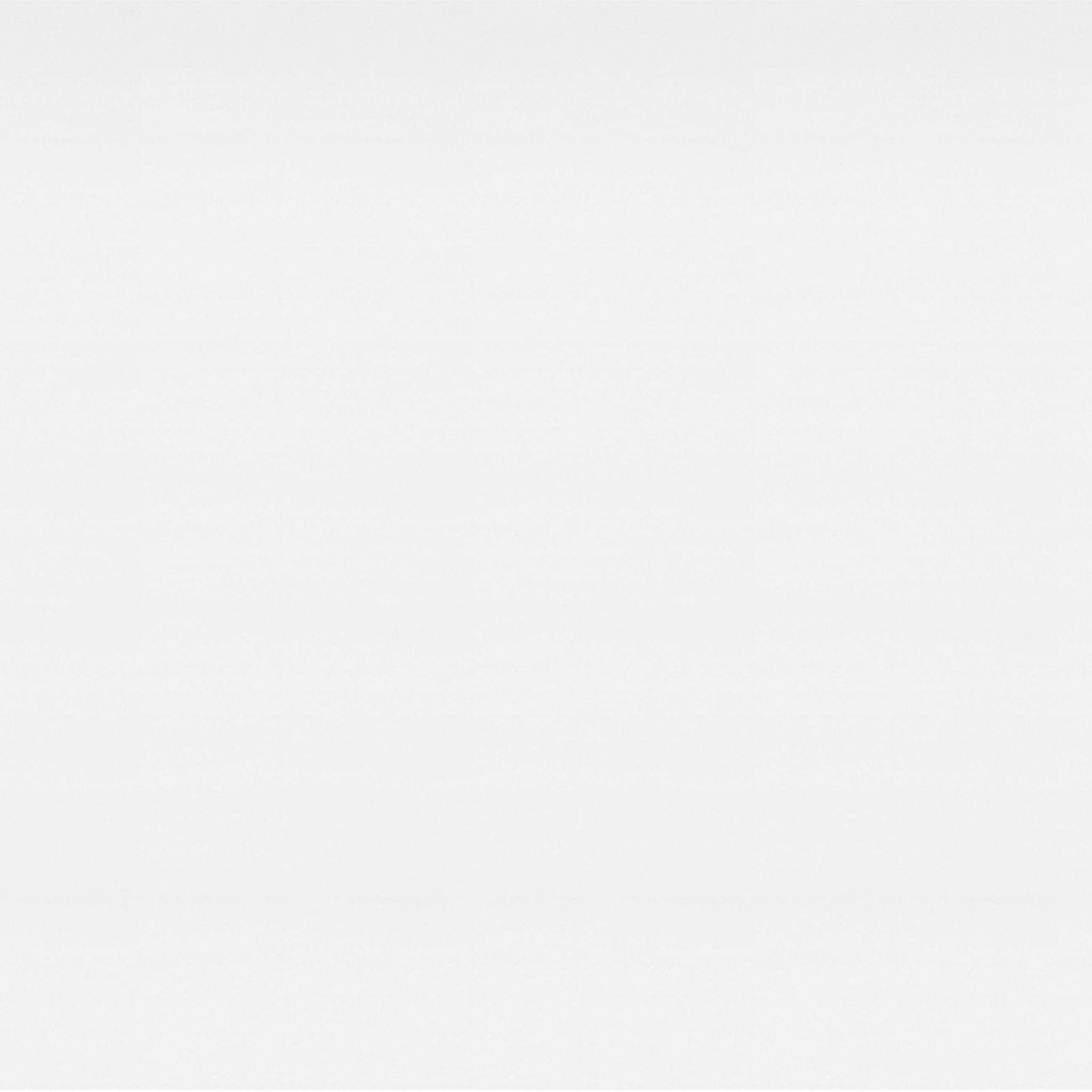 Wilco - Side Table - White