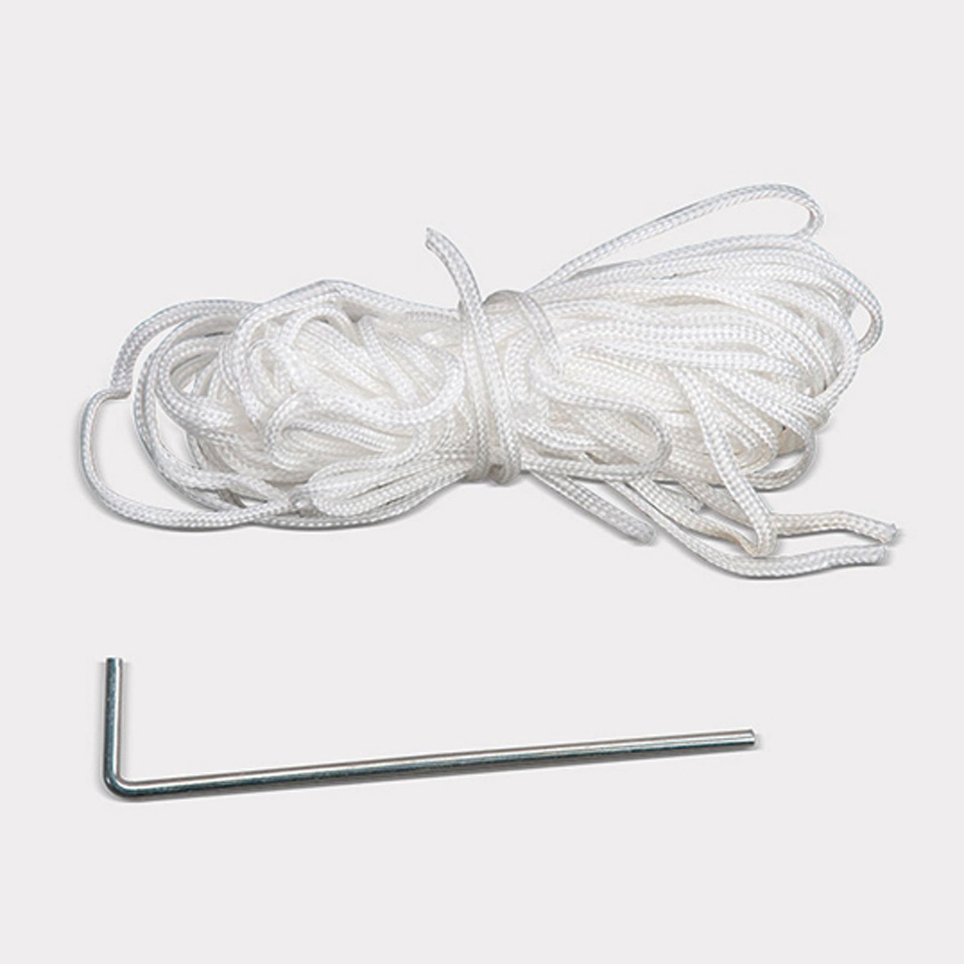 10X30' Wedding Party Canopy Tent Outdoor Gazebo With Removable Sidewalls - Best Buy Furniture