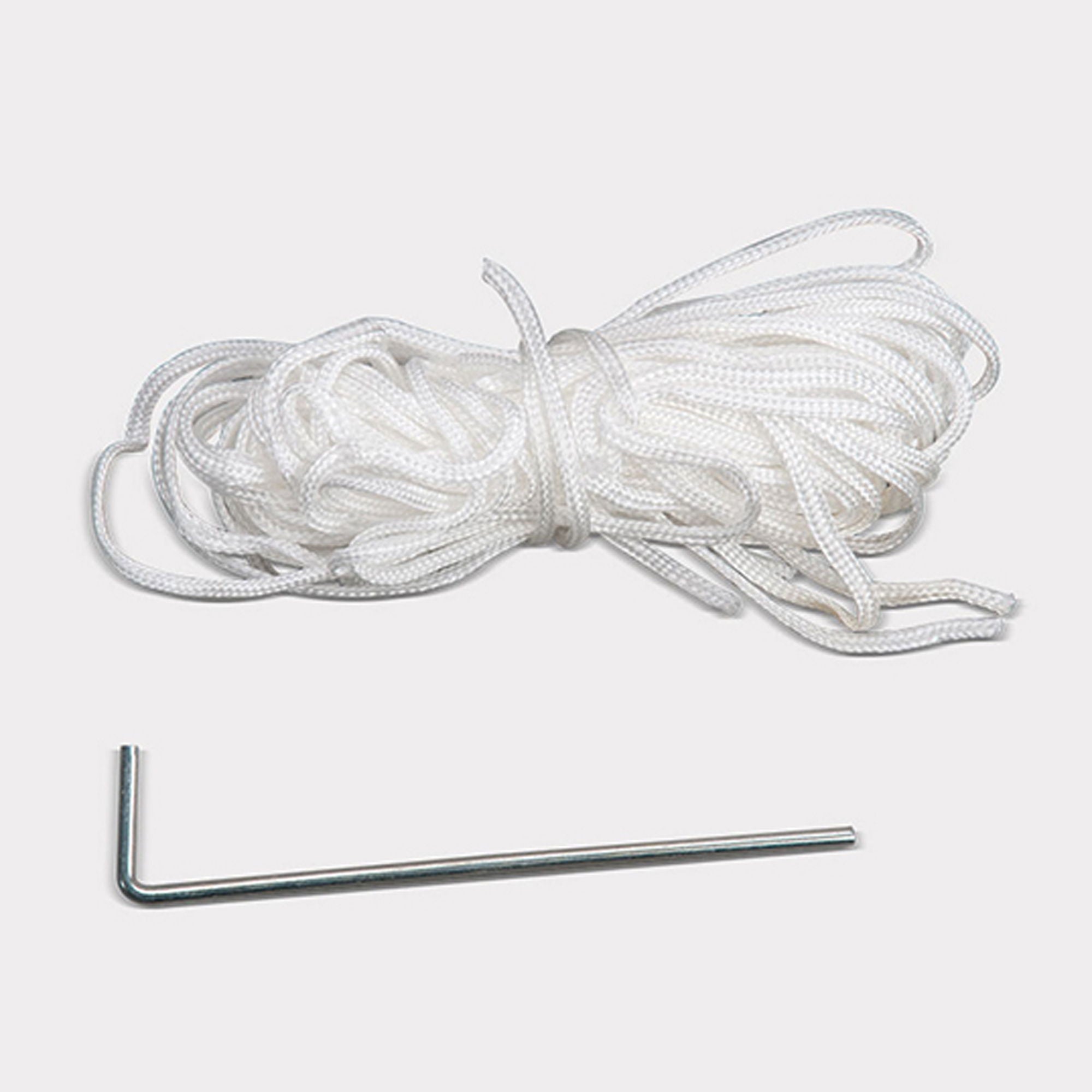 10X30' Wedding Party Canopy Tent Outdoor Gazebo With Removable Sidewalls - Best Buy Furniture