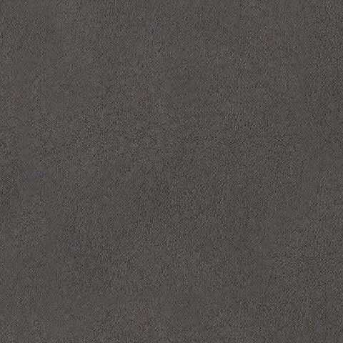 Lofton-Pike - Oversized Accent Ottoman - Shadow - Best Buy Furniture