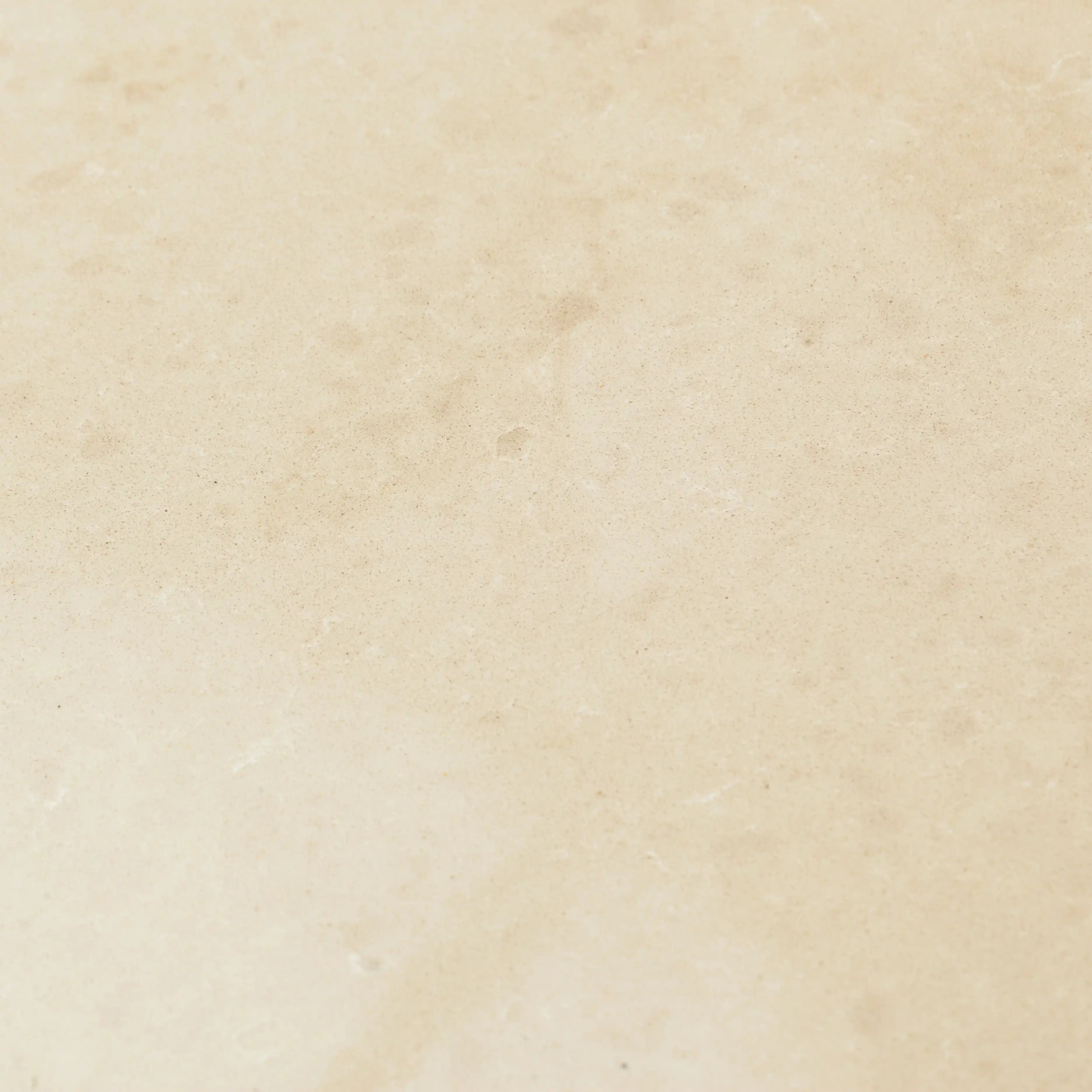 Malibu Crest - End Table - Blush