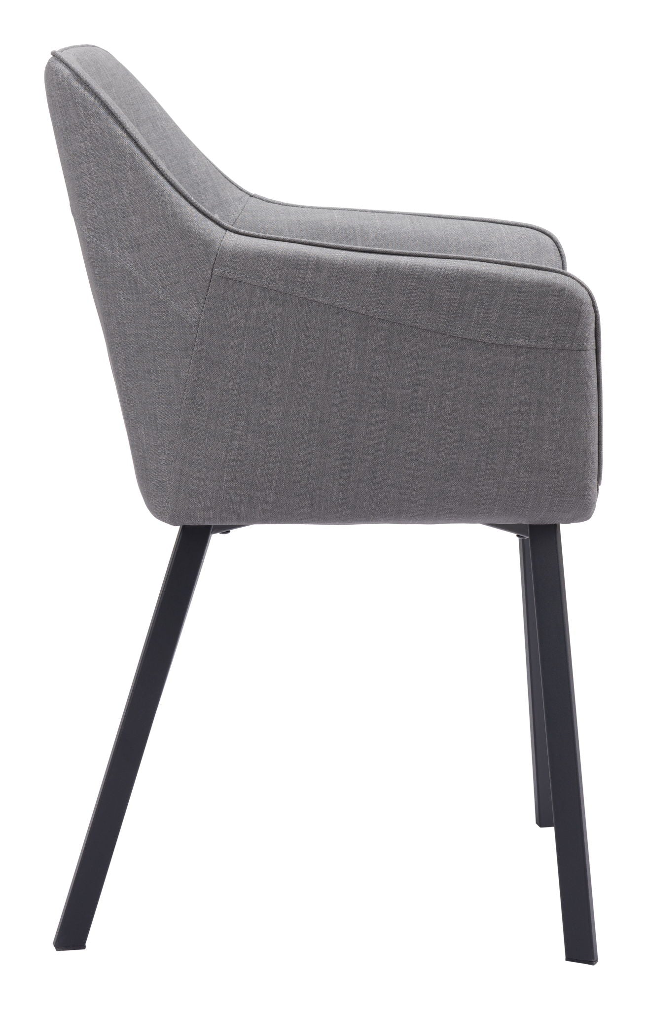 Adage - Dining Chair (Set of 2)