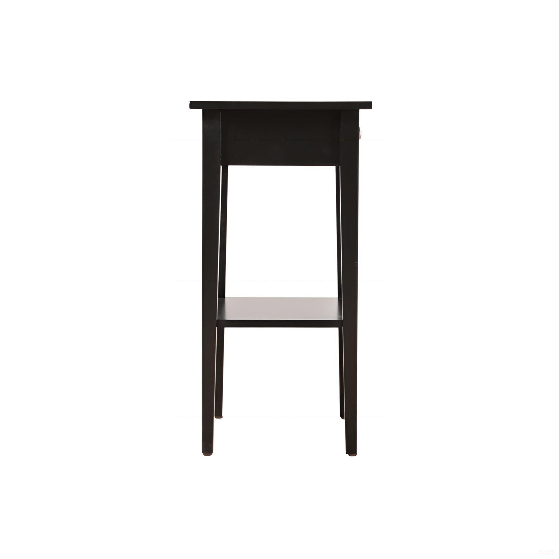 High Quality Nightstand - Best Buy Furniture