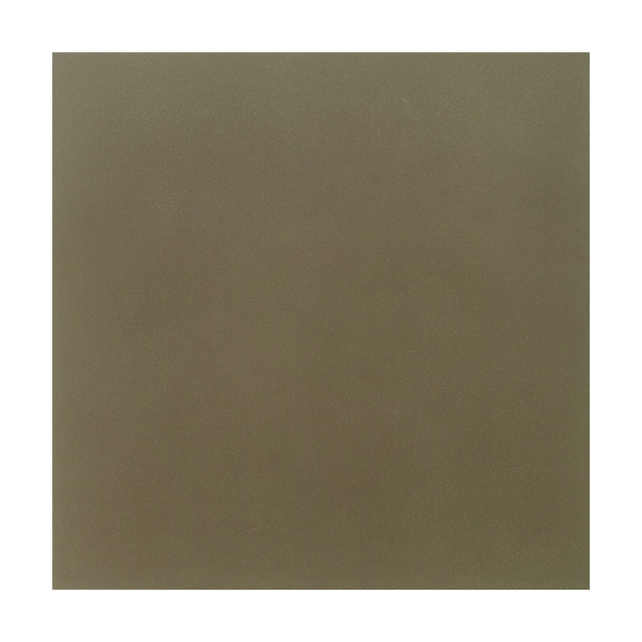 Kert - Outdoor Coffee Table - Gray