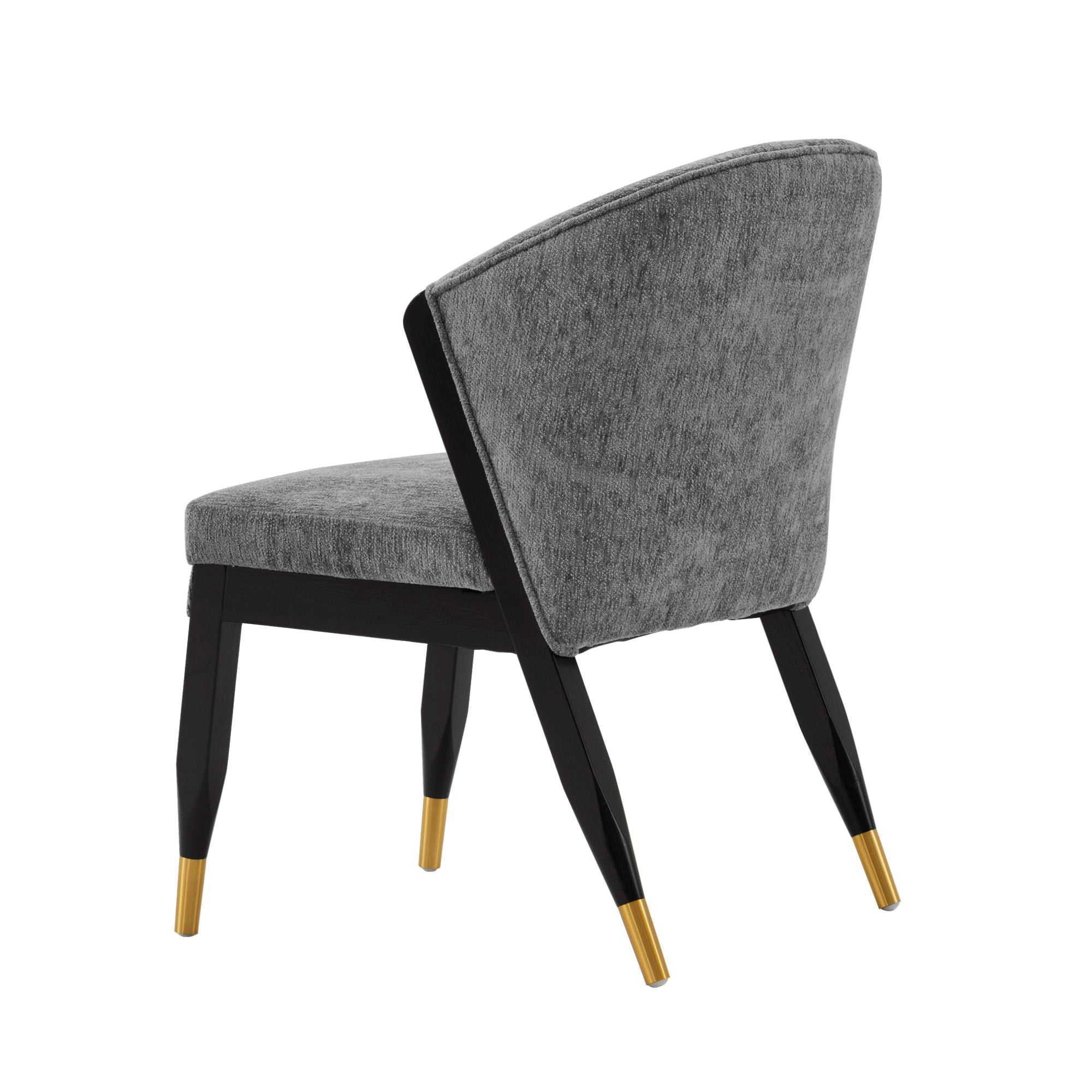 Ola - Dining Chair