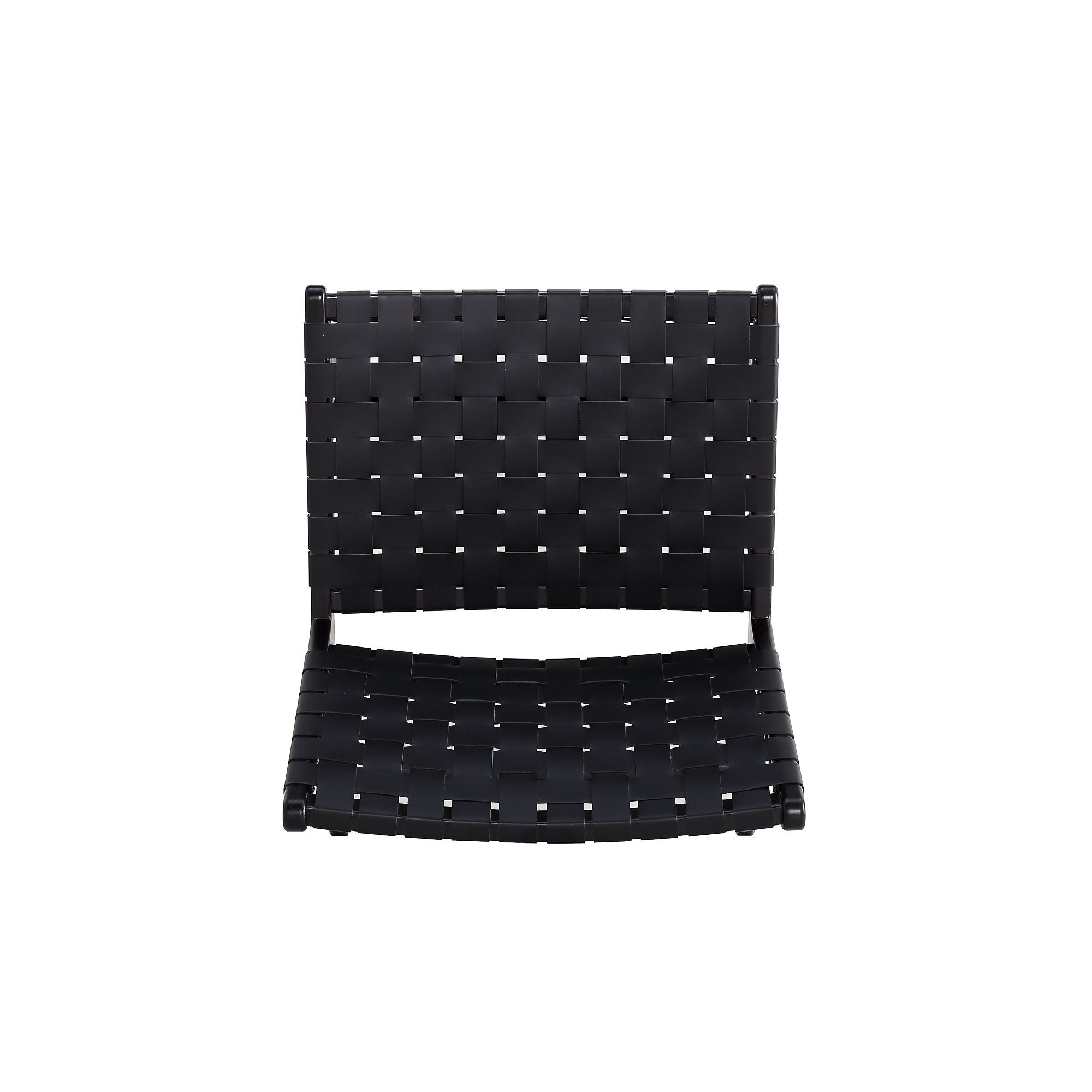 Maintenon - Accent Chair