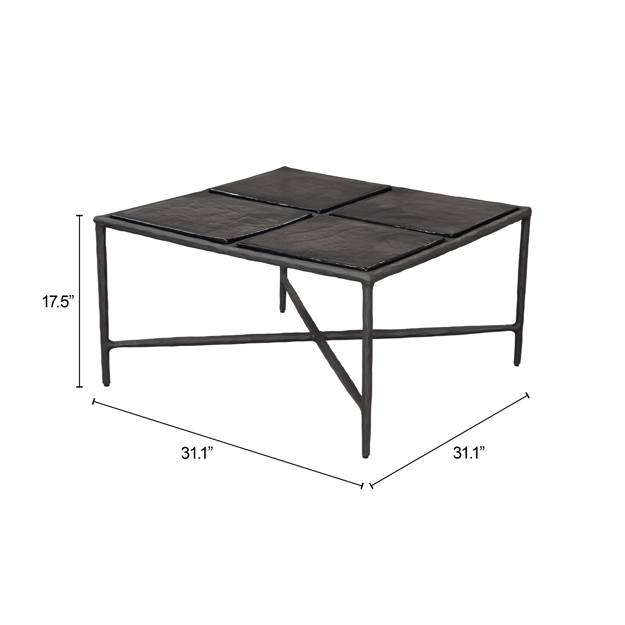Cloe - Table