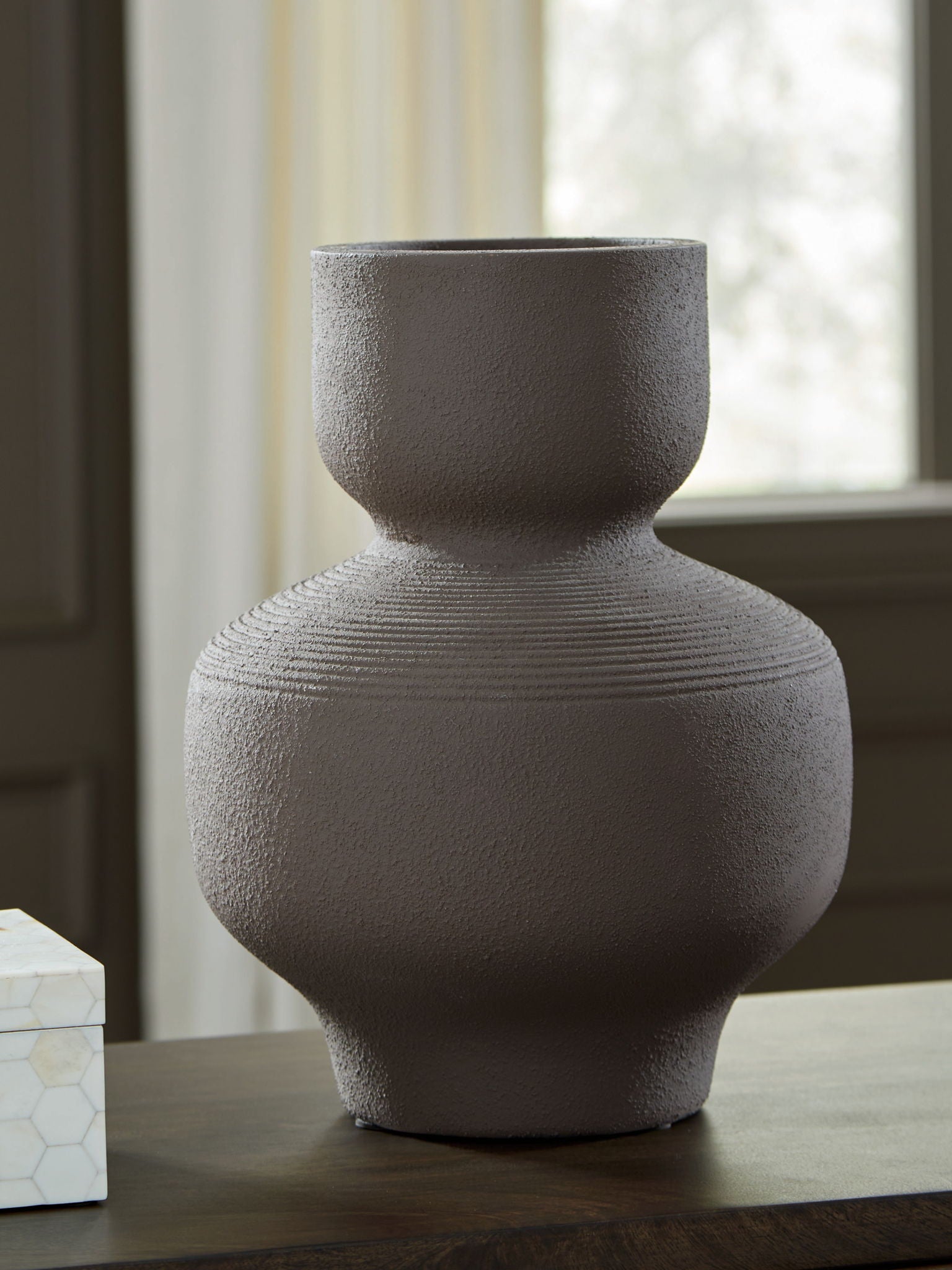 Dalsen - Vase - Best Buy Furniture