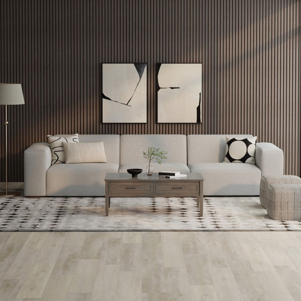 Rex - Handcrafted Sofa - Best Buy Furniture