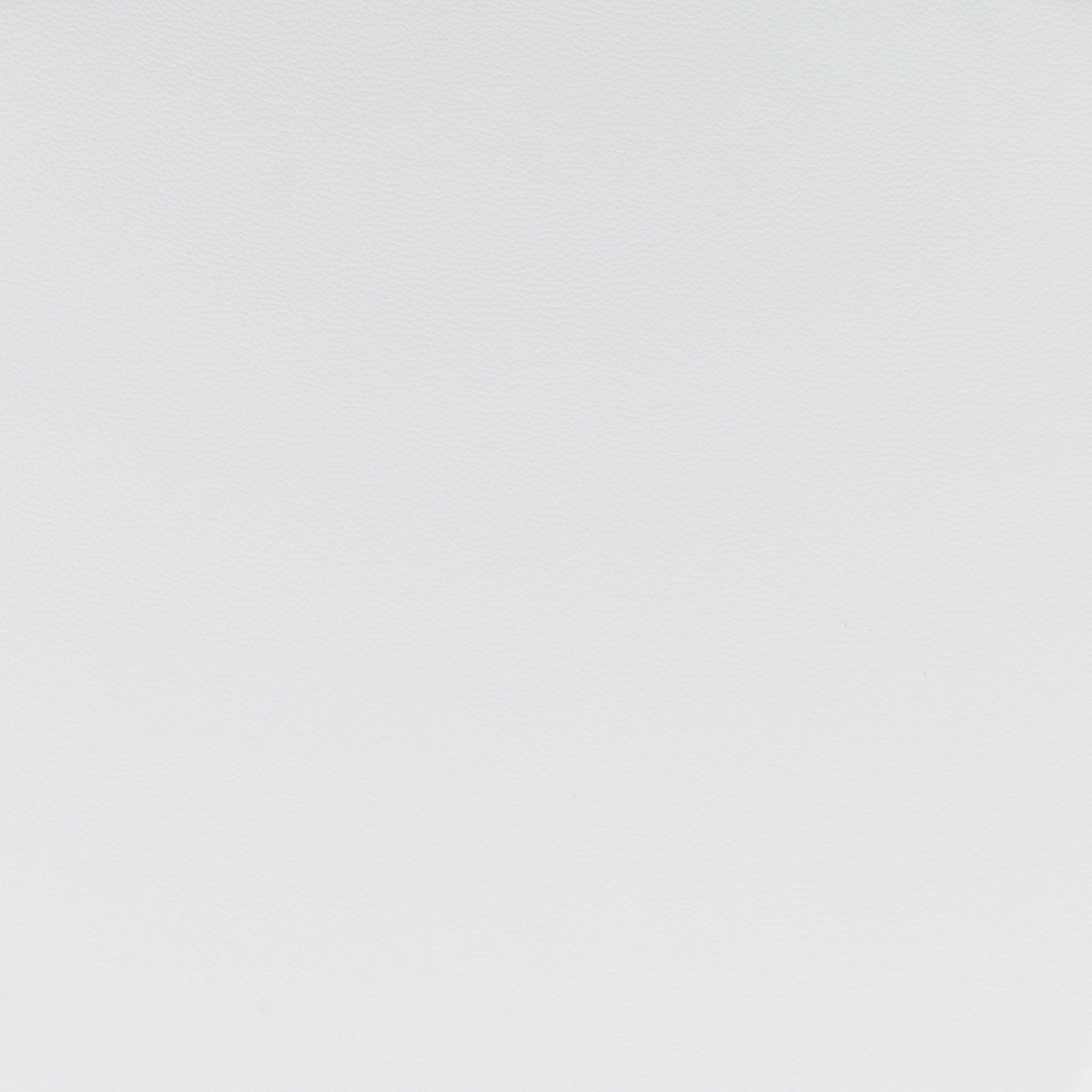 Enterprise - Low Back Office Chair - White