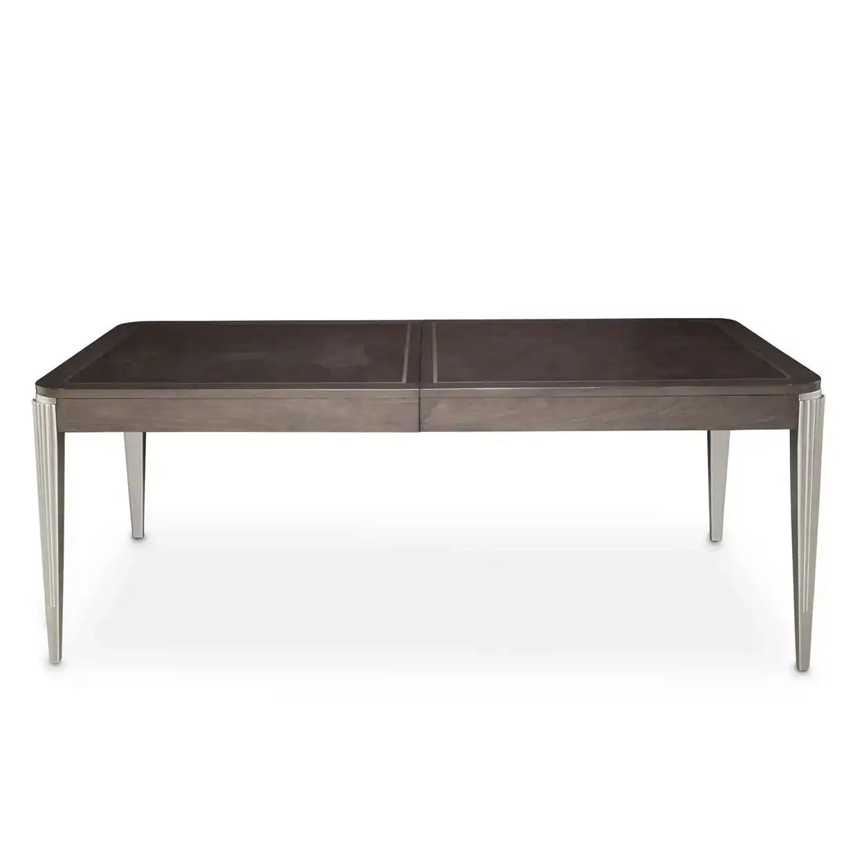 Roxbury Park - Rectangular Dining Table - Slate