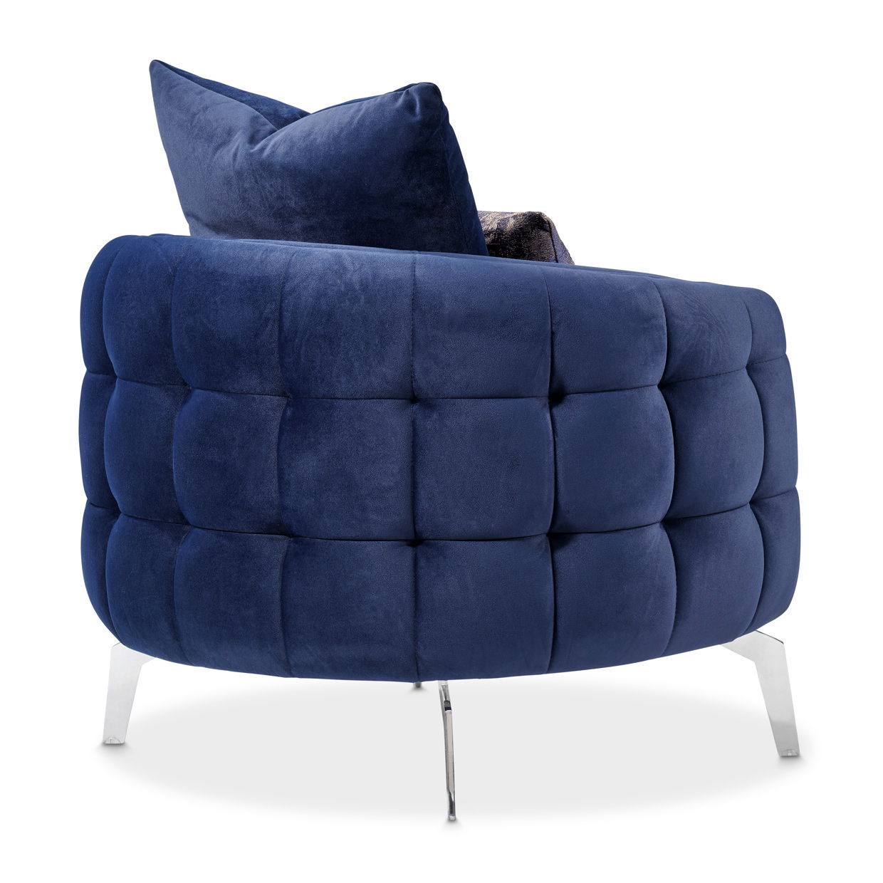 Celine - Accent Chair