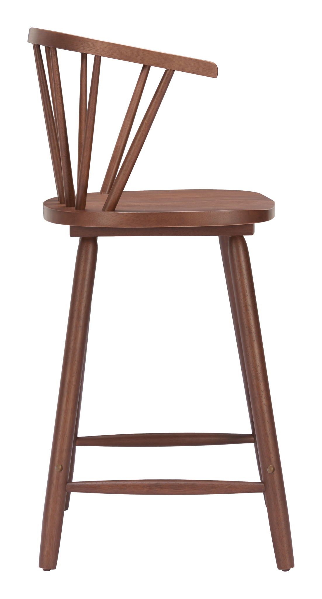 Stenger - Barstool (Set of 2)