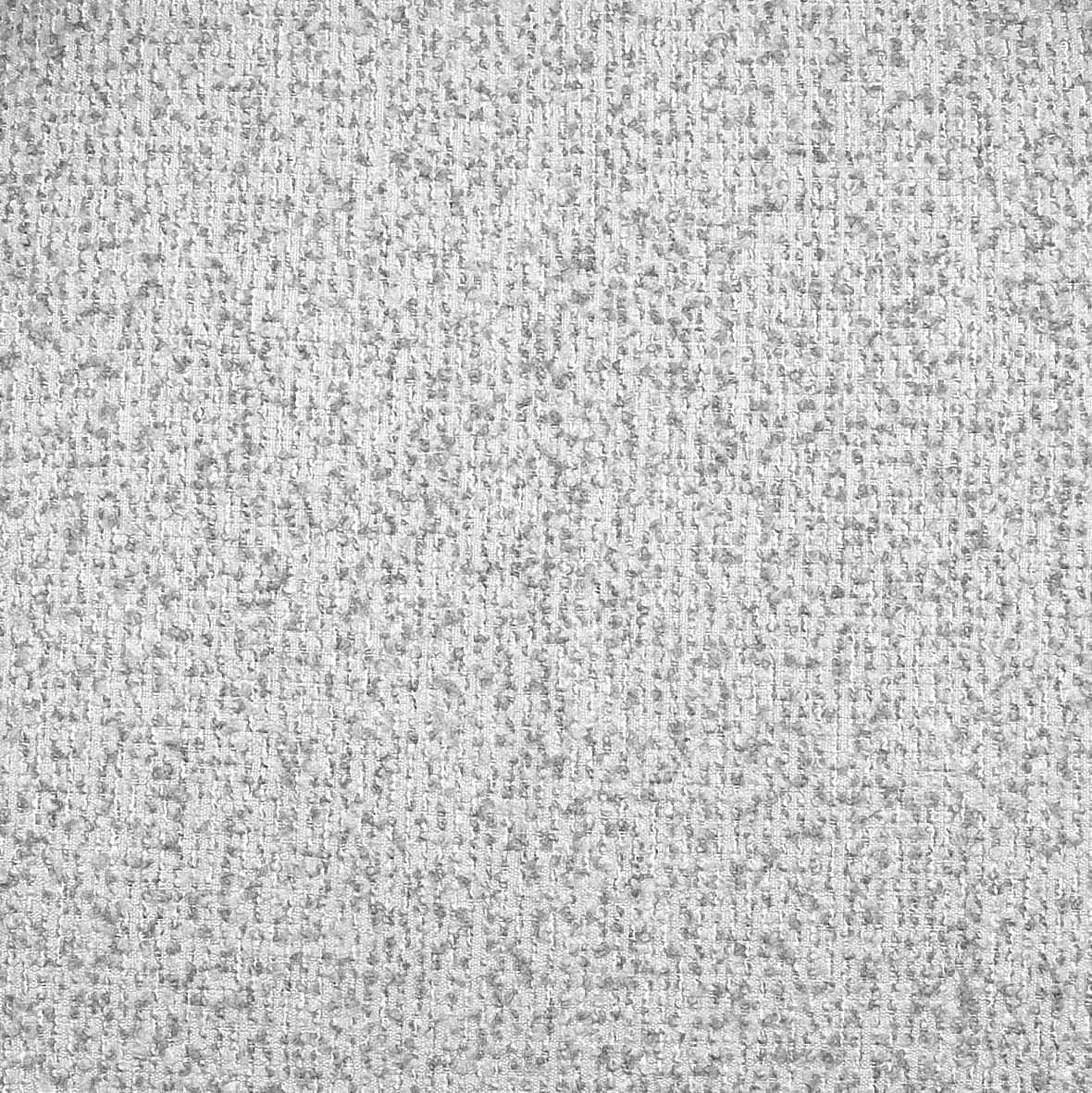 Astor - Swivel Hotel Lounge Chair