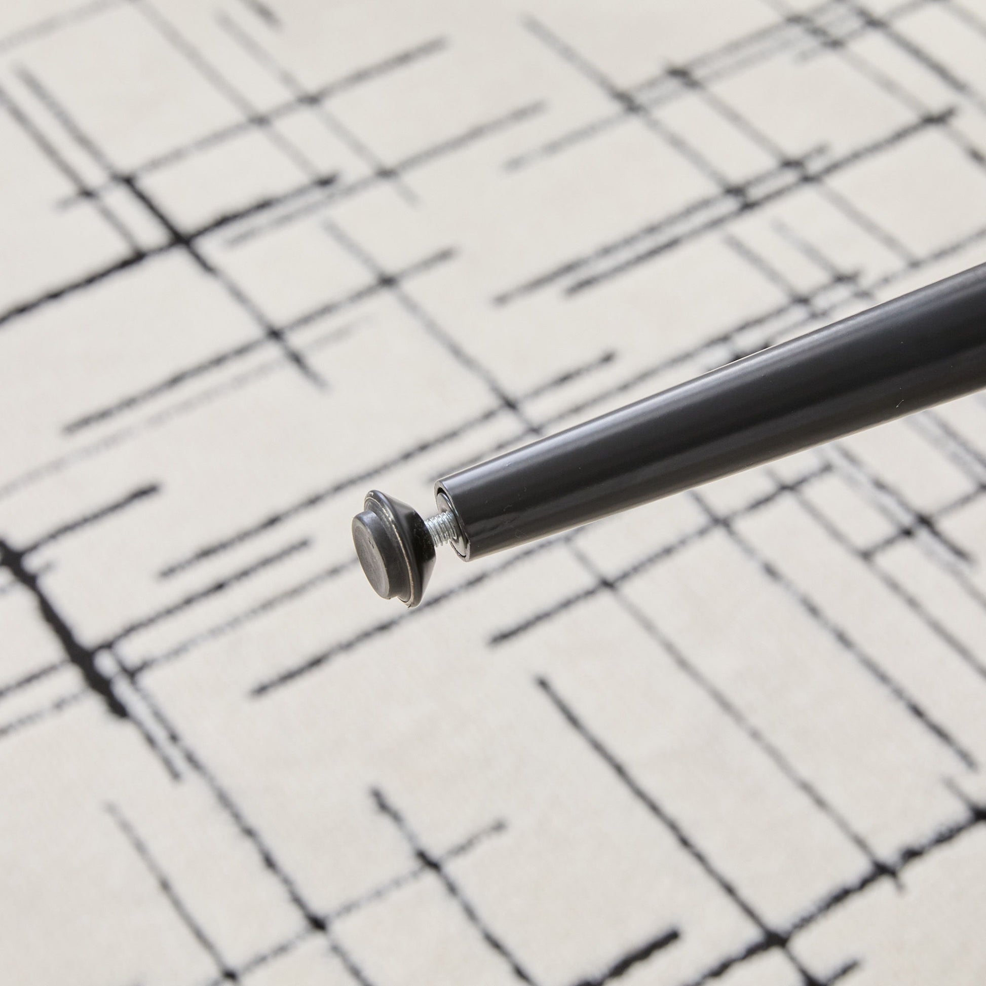 3 Piece Living Room Set, Loveseat & 2 Accent Chairs - Best Buy Furniture