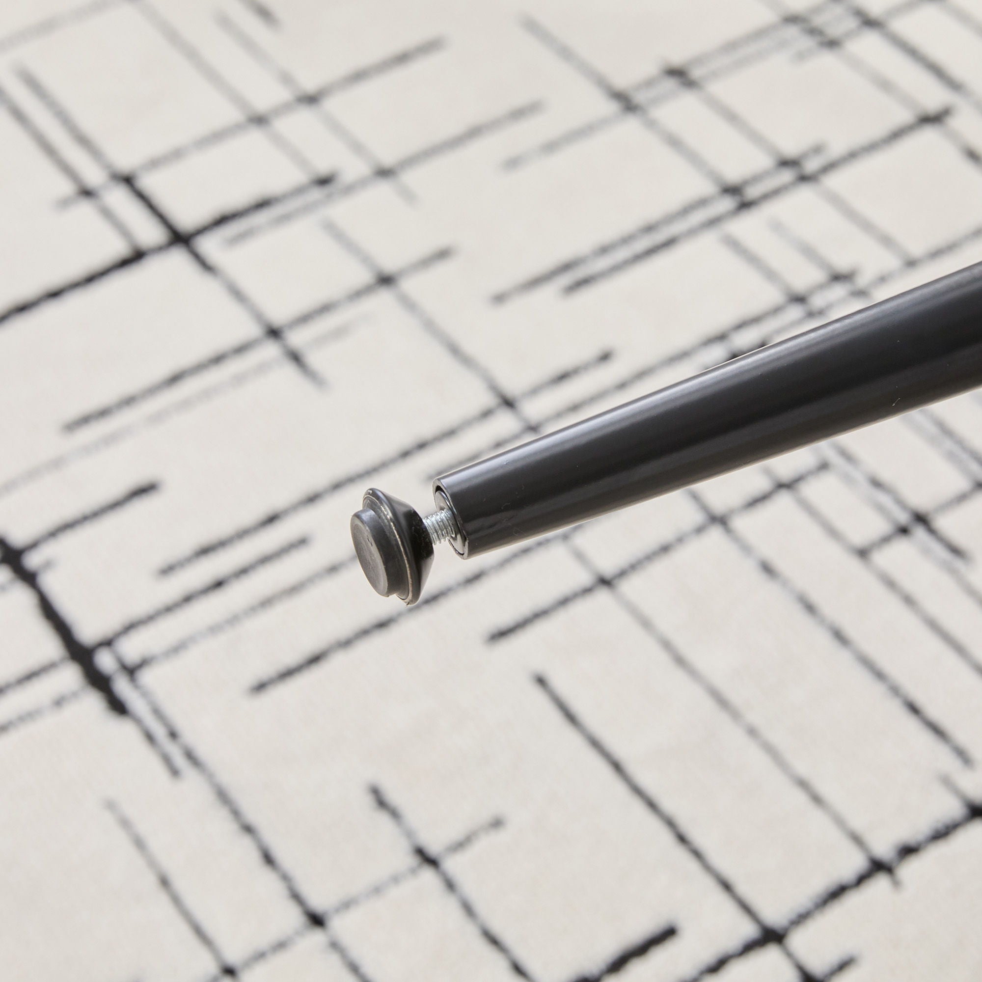 3 Piece Living Room Set, Loveseat & 2 Accent Chairs - Best Buy Furniture