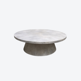 Outdoor Coffee Tables