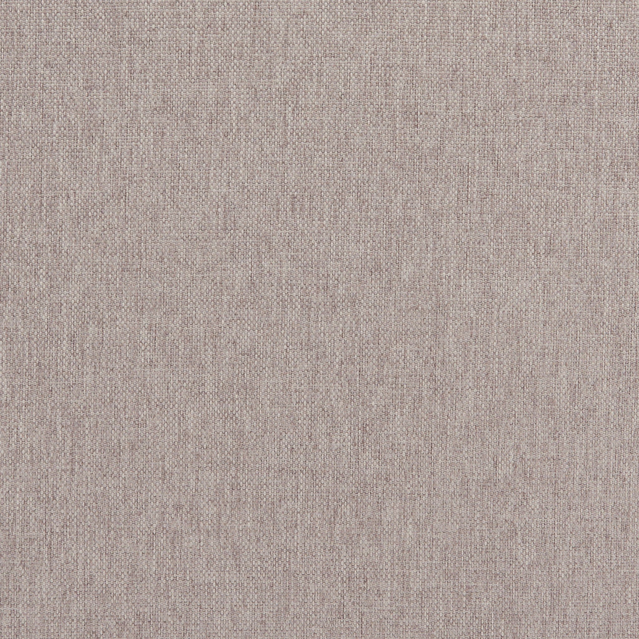 Carter - Accent Chair - Gray