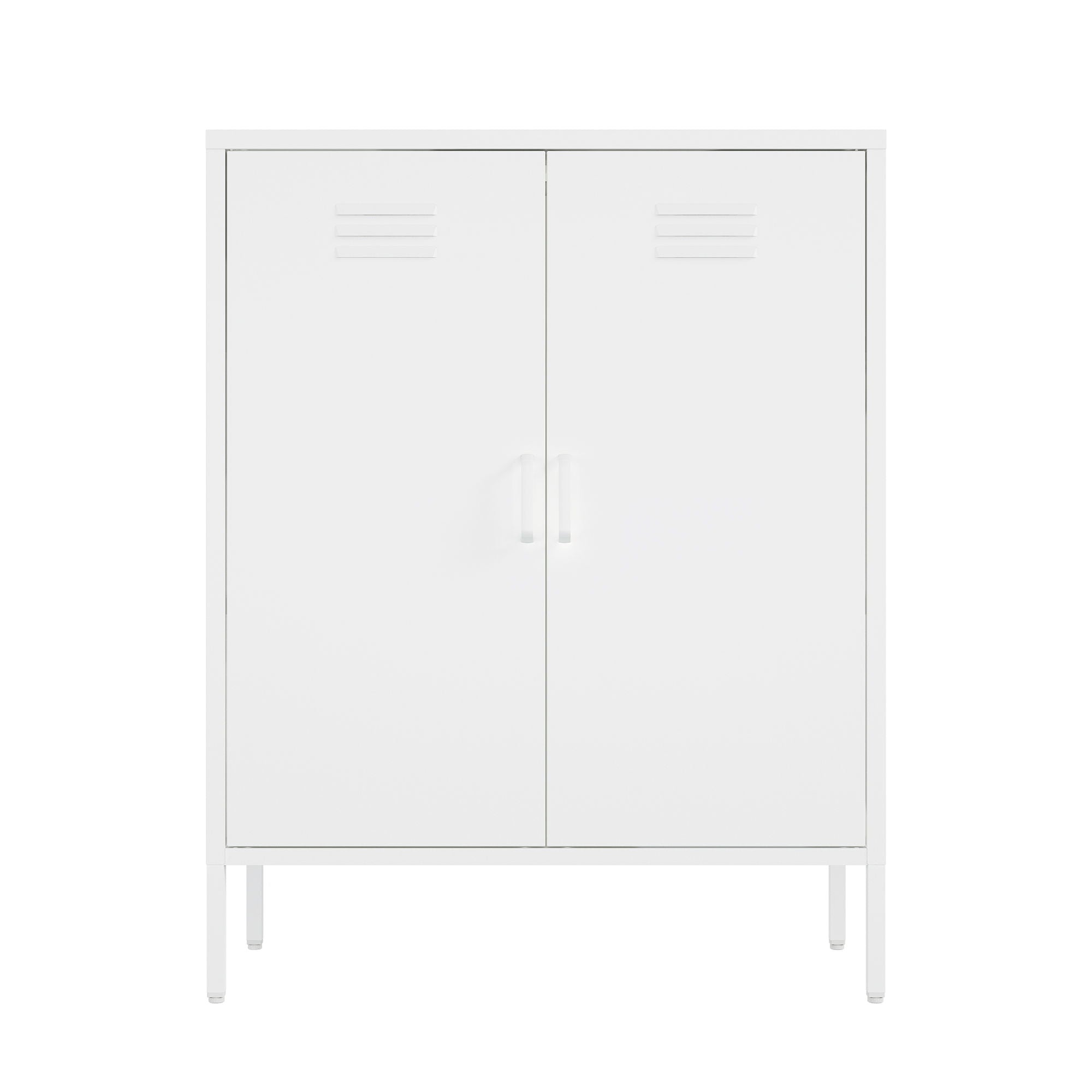 Naomi - Accent Cabinet