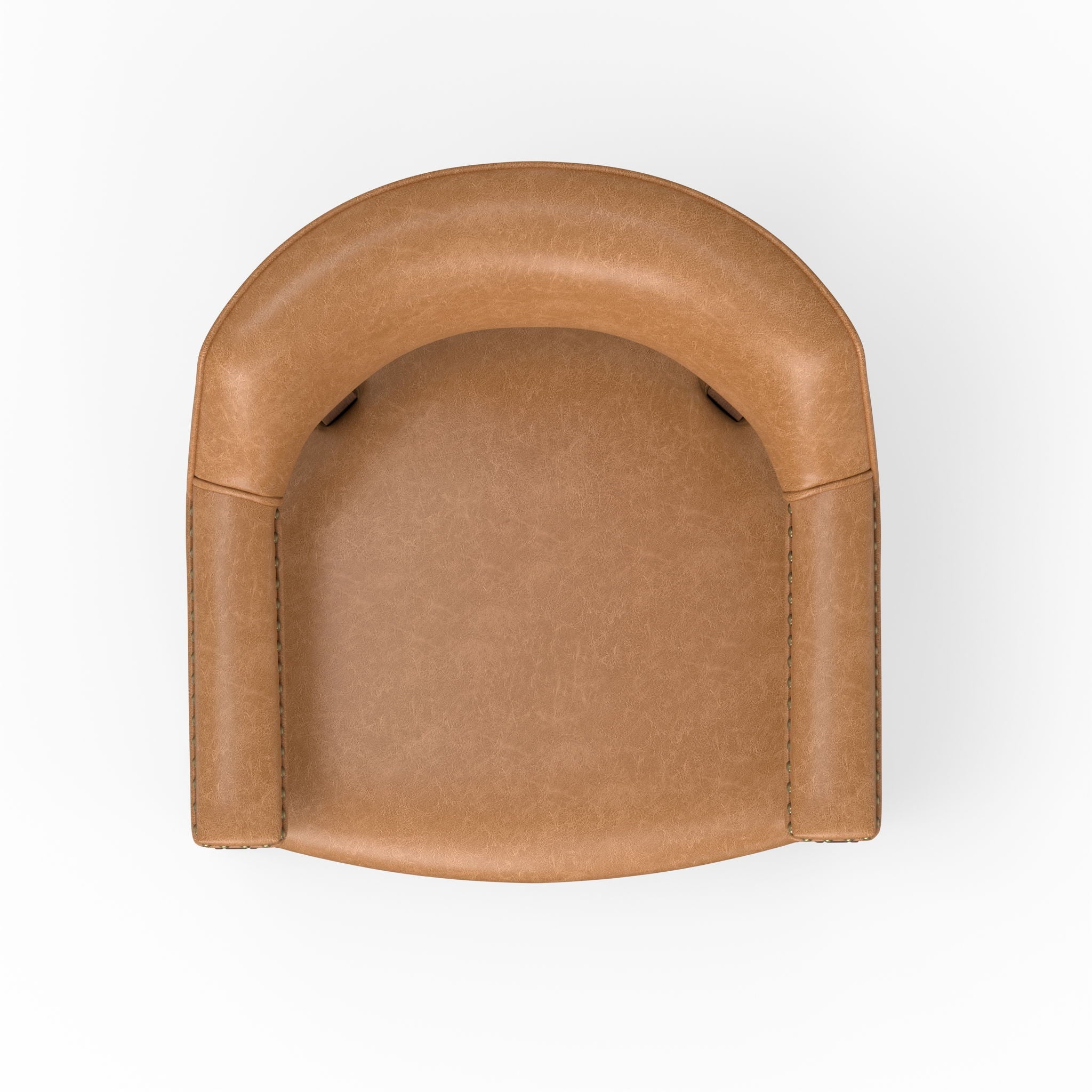 Gorman - Dining And Game Chair