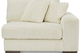 Lindyn - Sectional