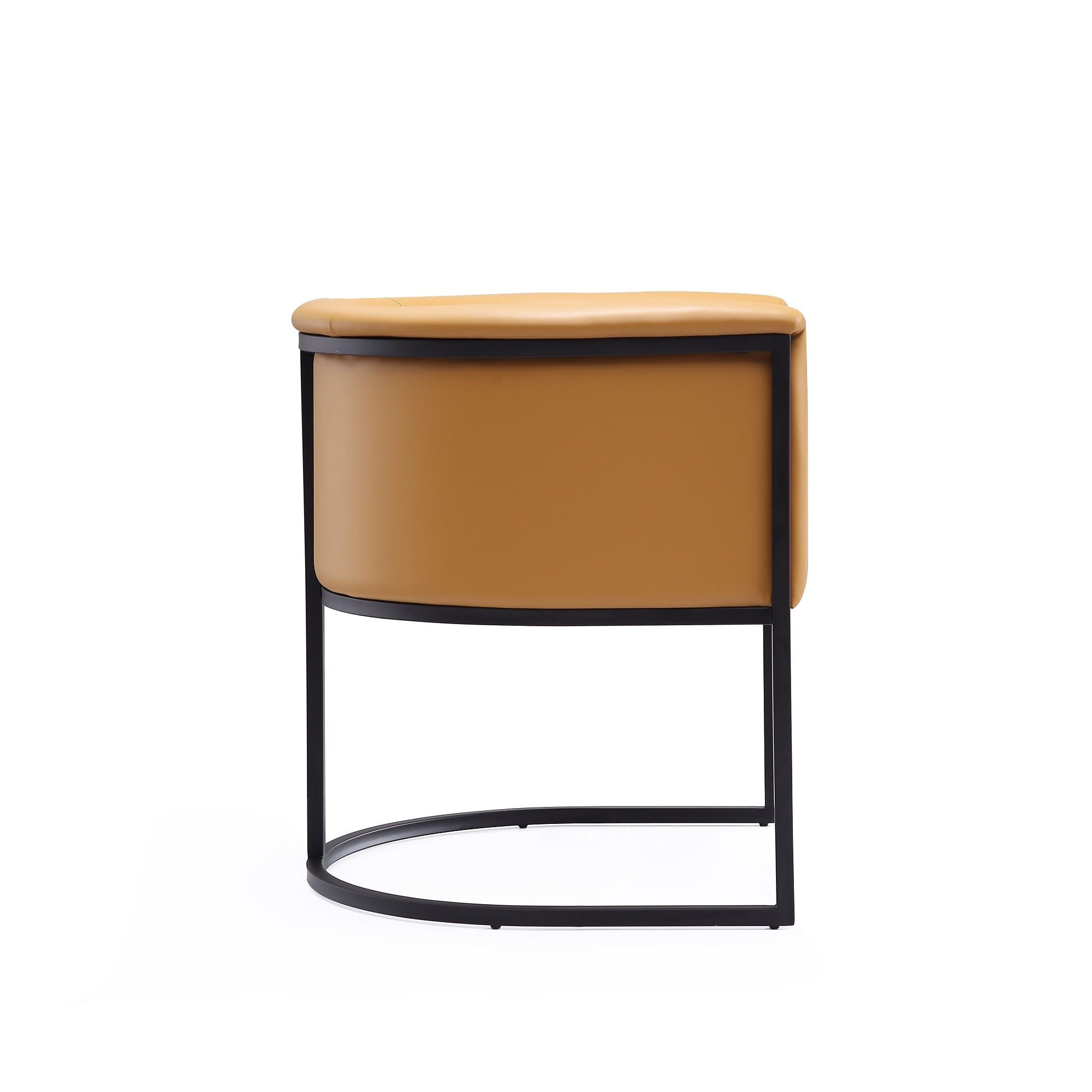 Cosmopolitan - Dining Chair