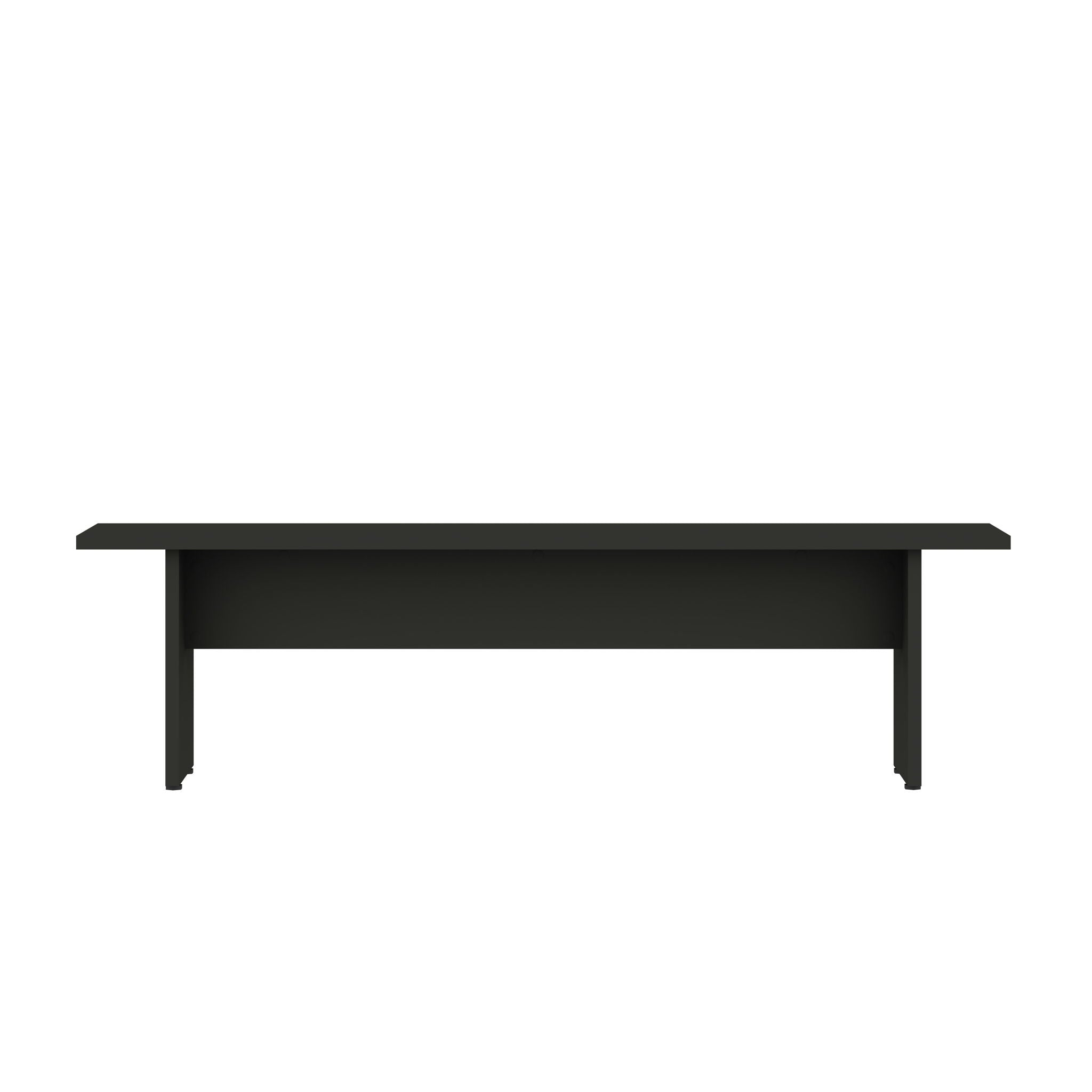 Nomad - Dining Bench For 2 Persons