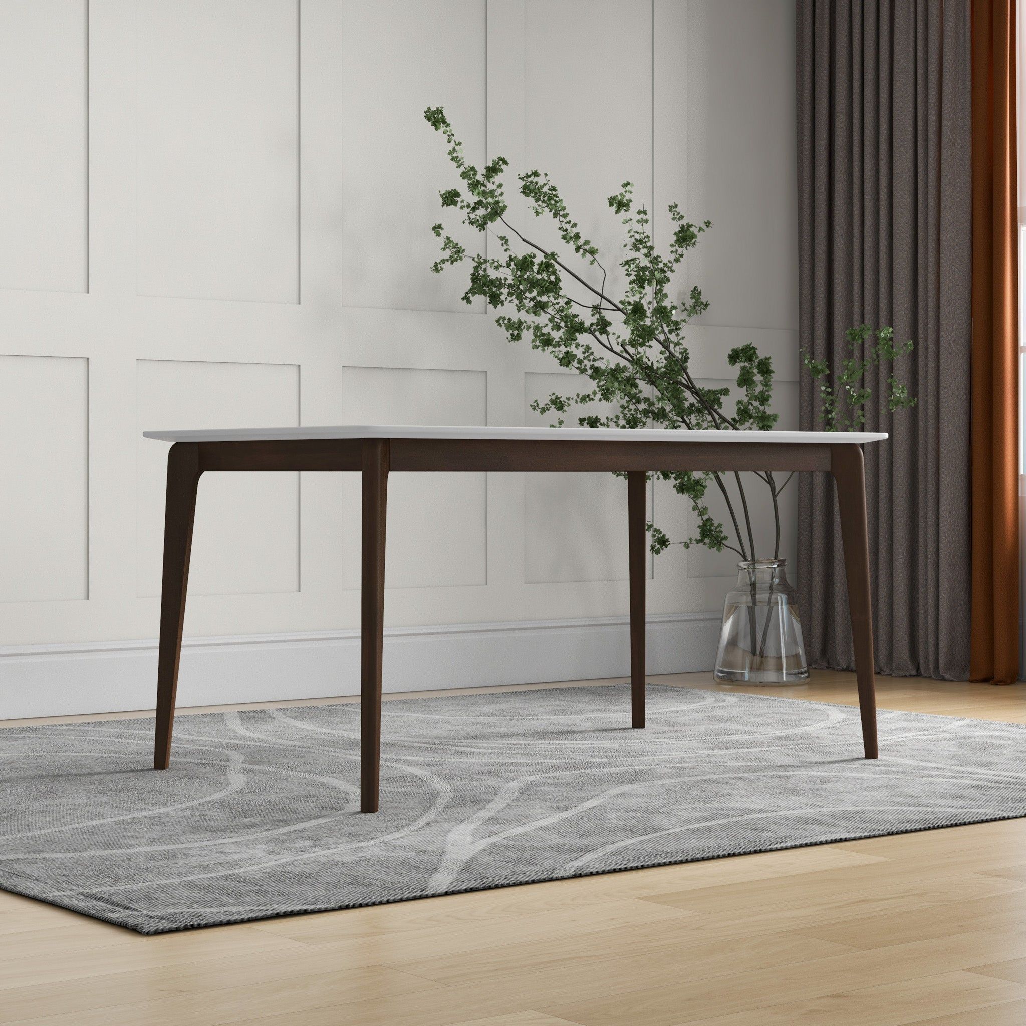 Carlos - Dining Table