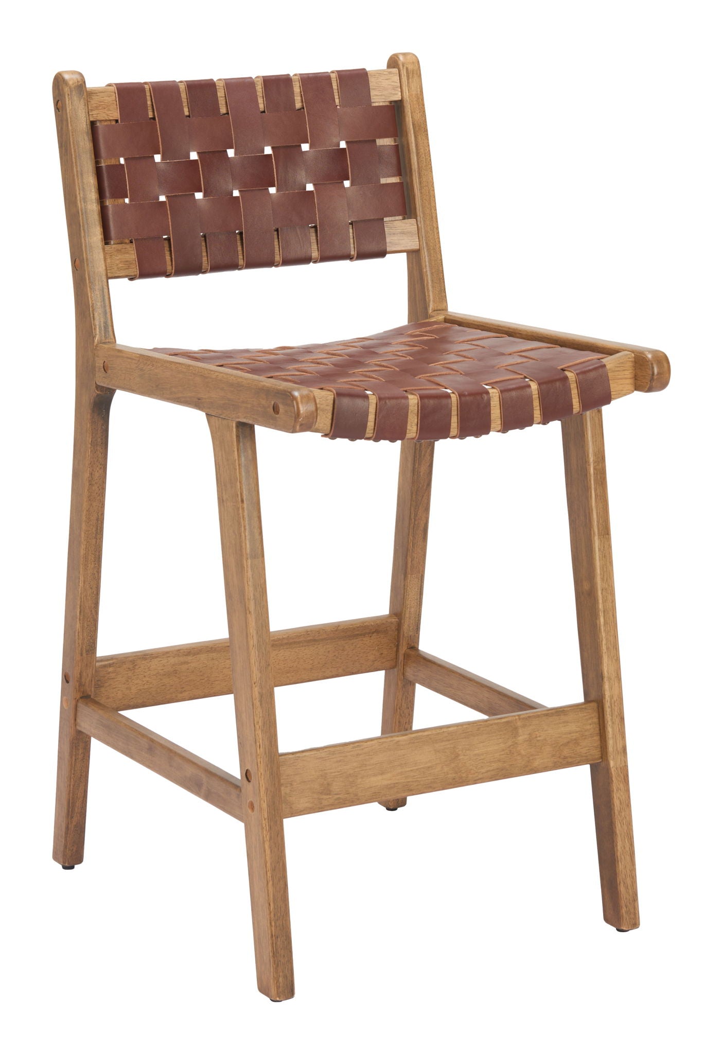 Feder - Stool (Set of 2)