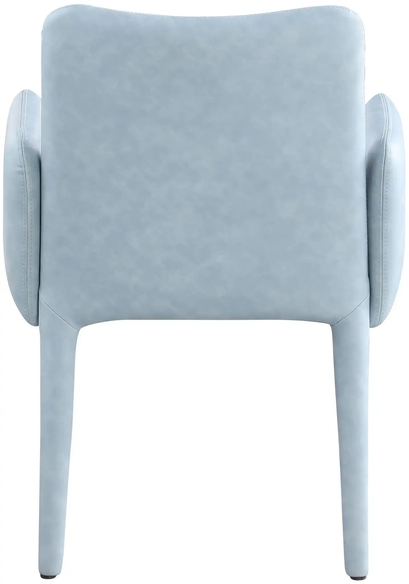 Pelle - Accent / Dining Chair