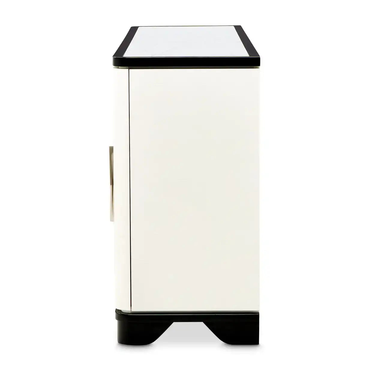 Tuxedo - Sideboard