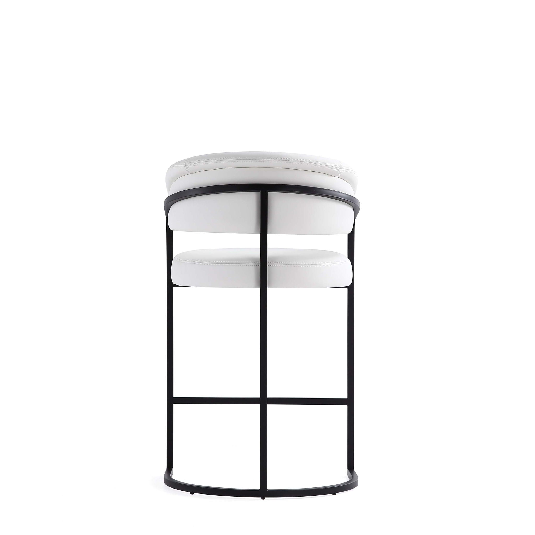 Augusta - Counter Stool