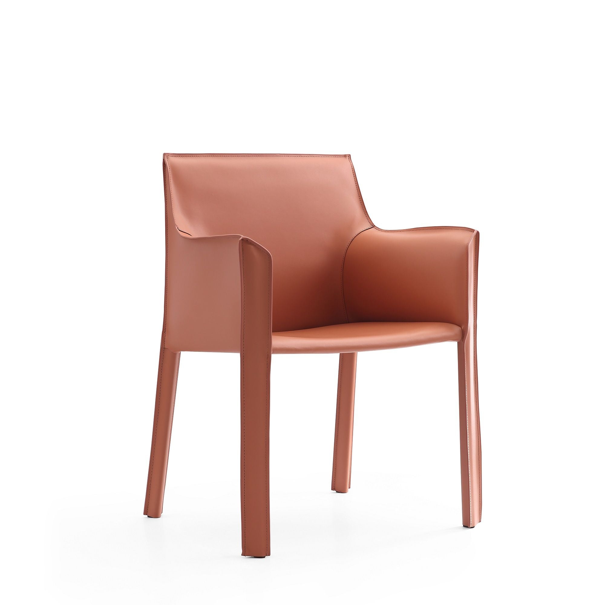 Vogue - Dining Chair