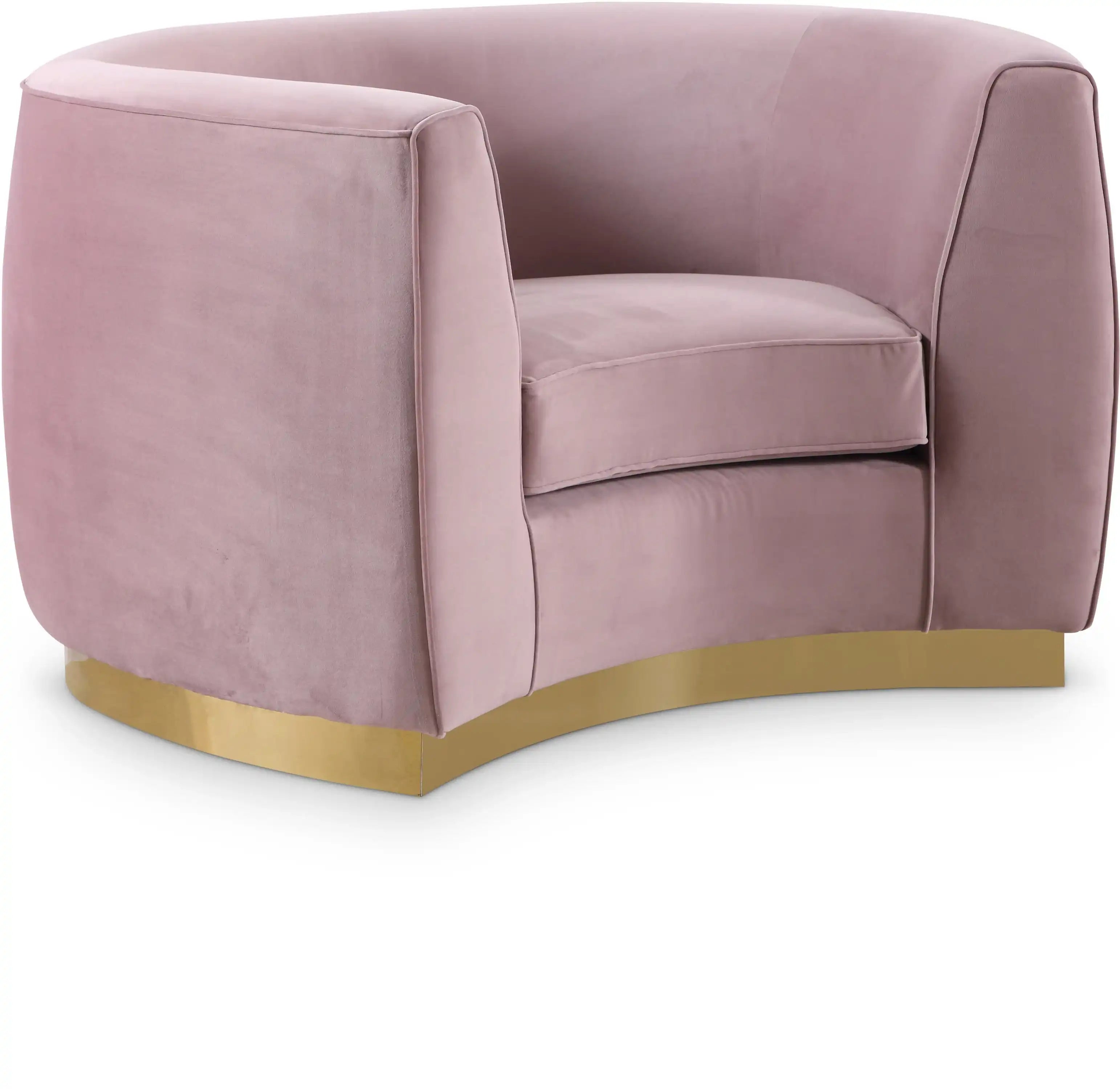 Julian - Chair