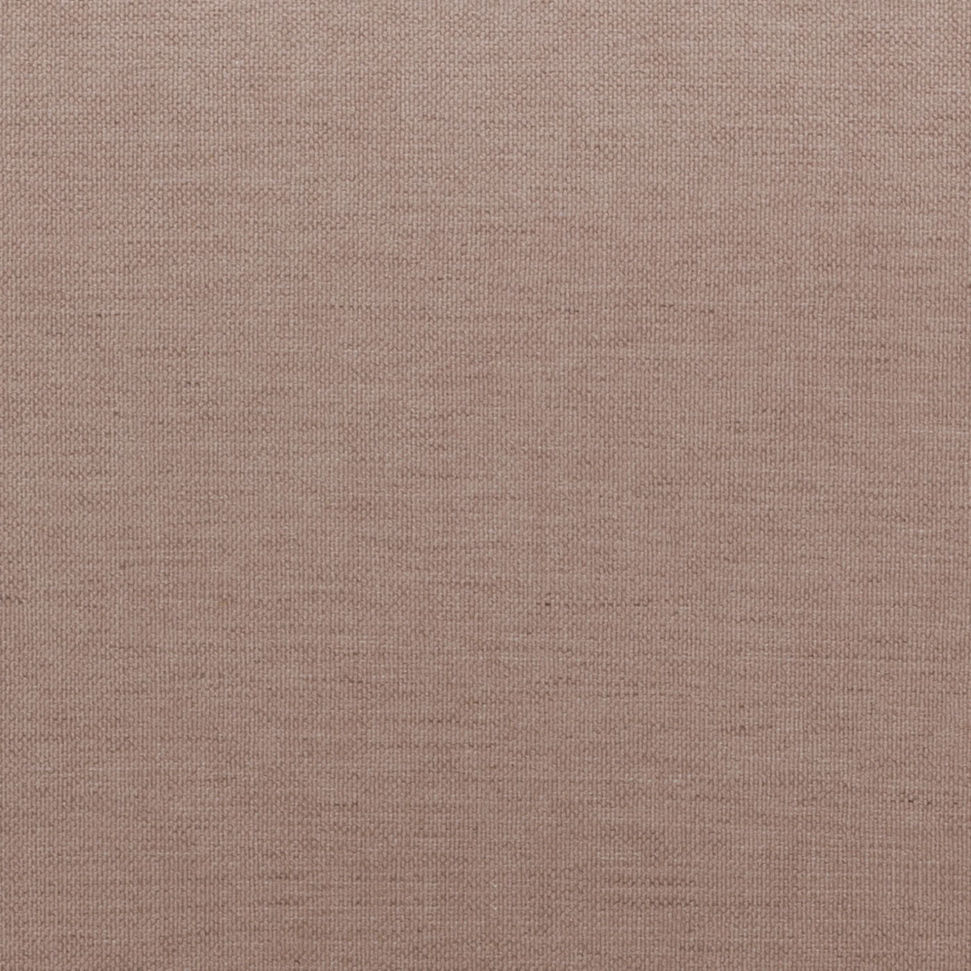 Georgia - Dining Chair