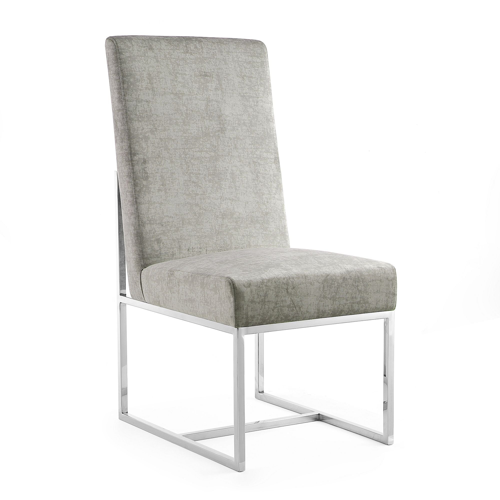 Element - Dining Chair
