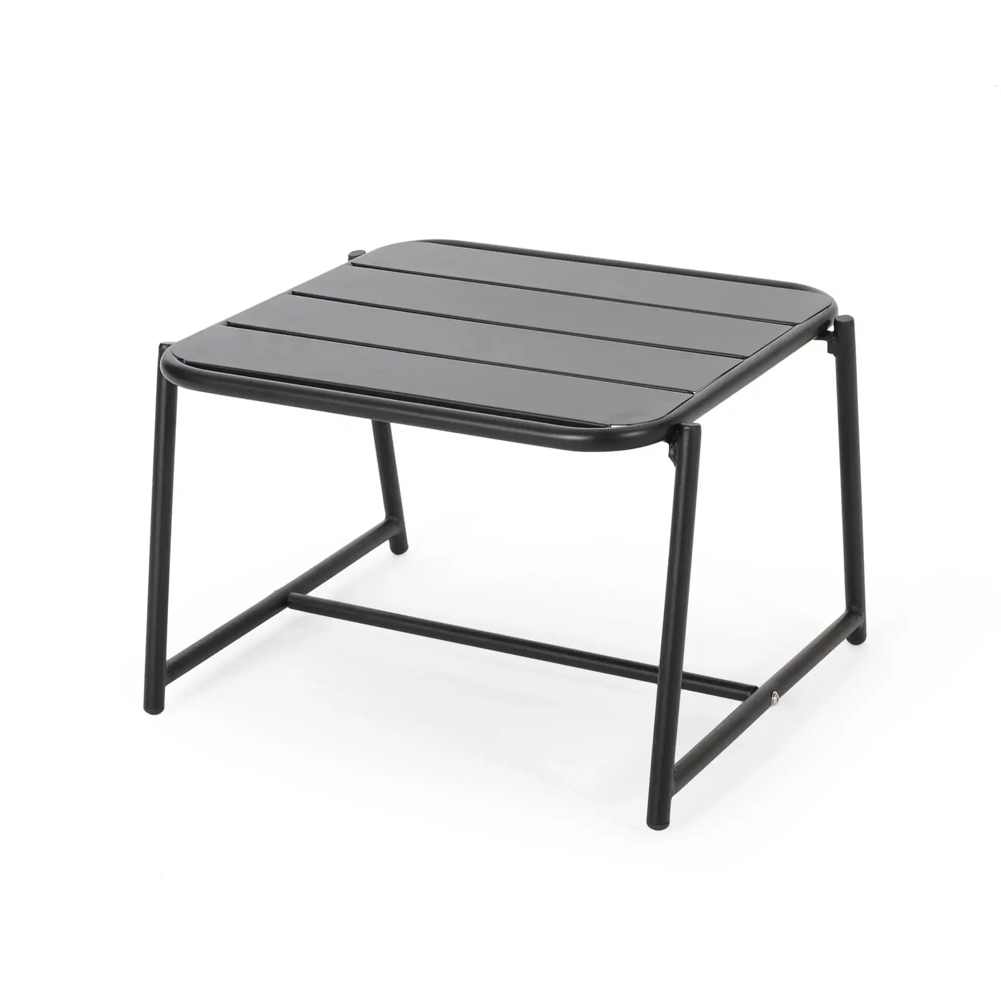 Conrad - Side Table Outdoor