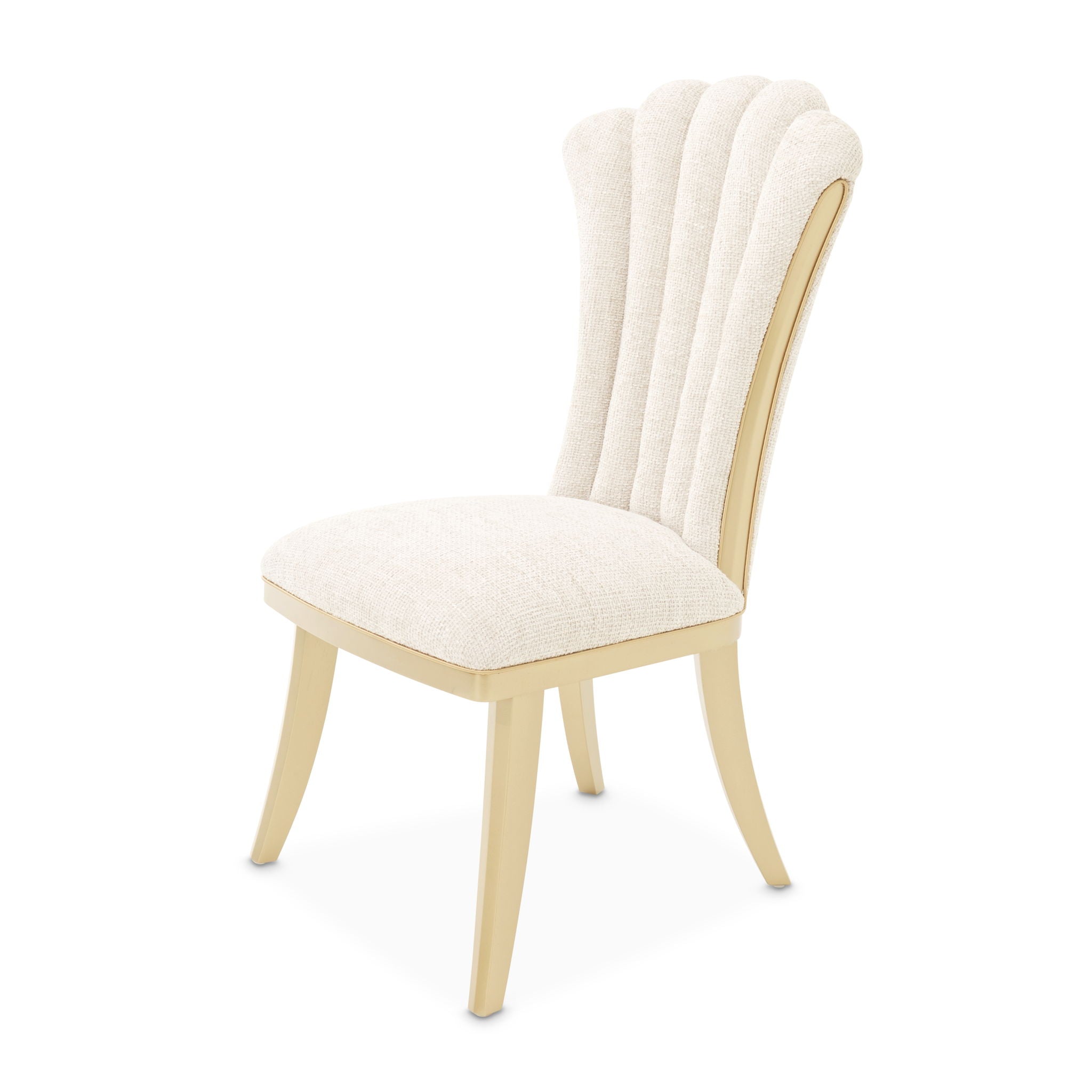 Fantosini - Side Chair (Set of 2)