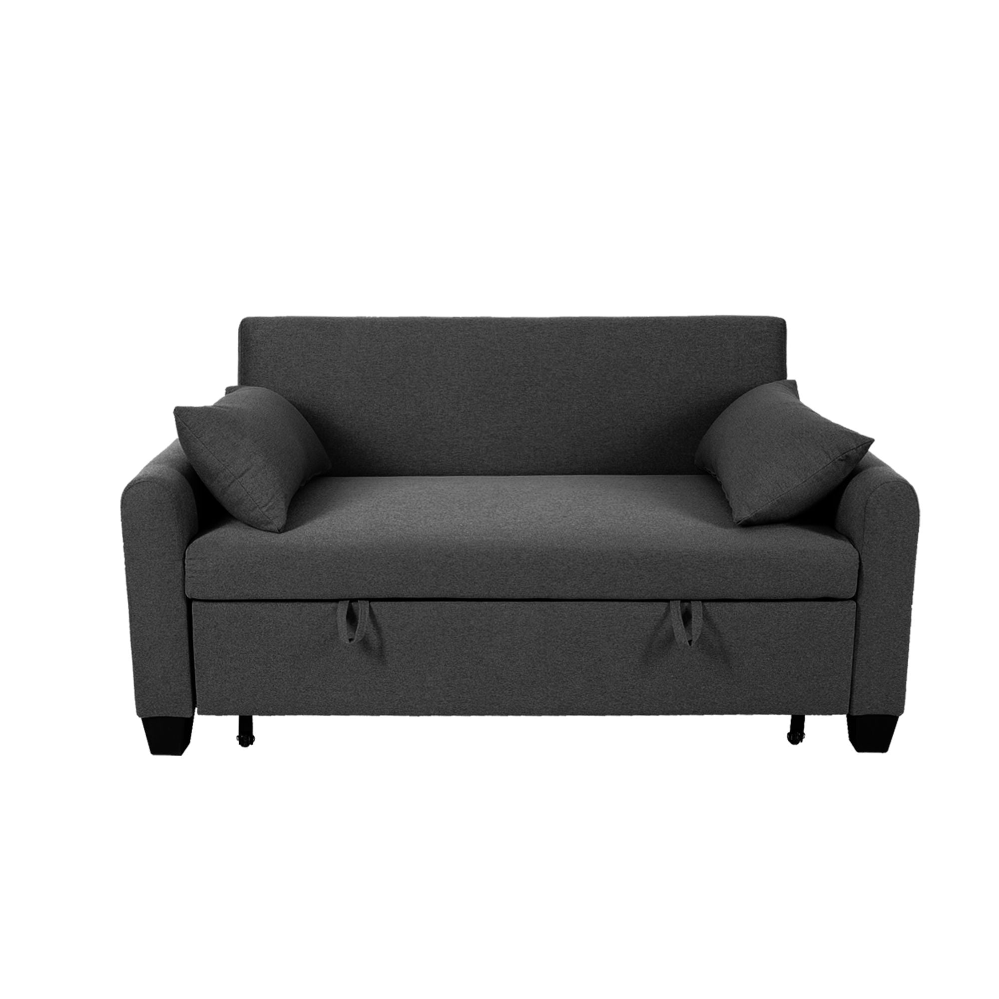 Balus - 2 In 1 Sofa Bed With Storage Bag