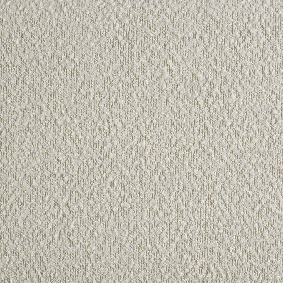 Olivia - Panel Bedroom Set