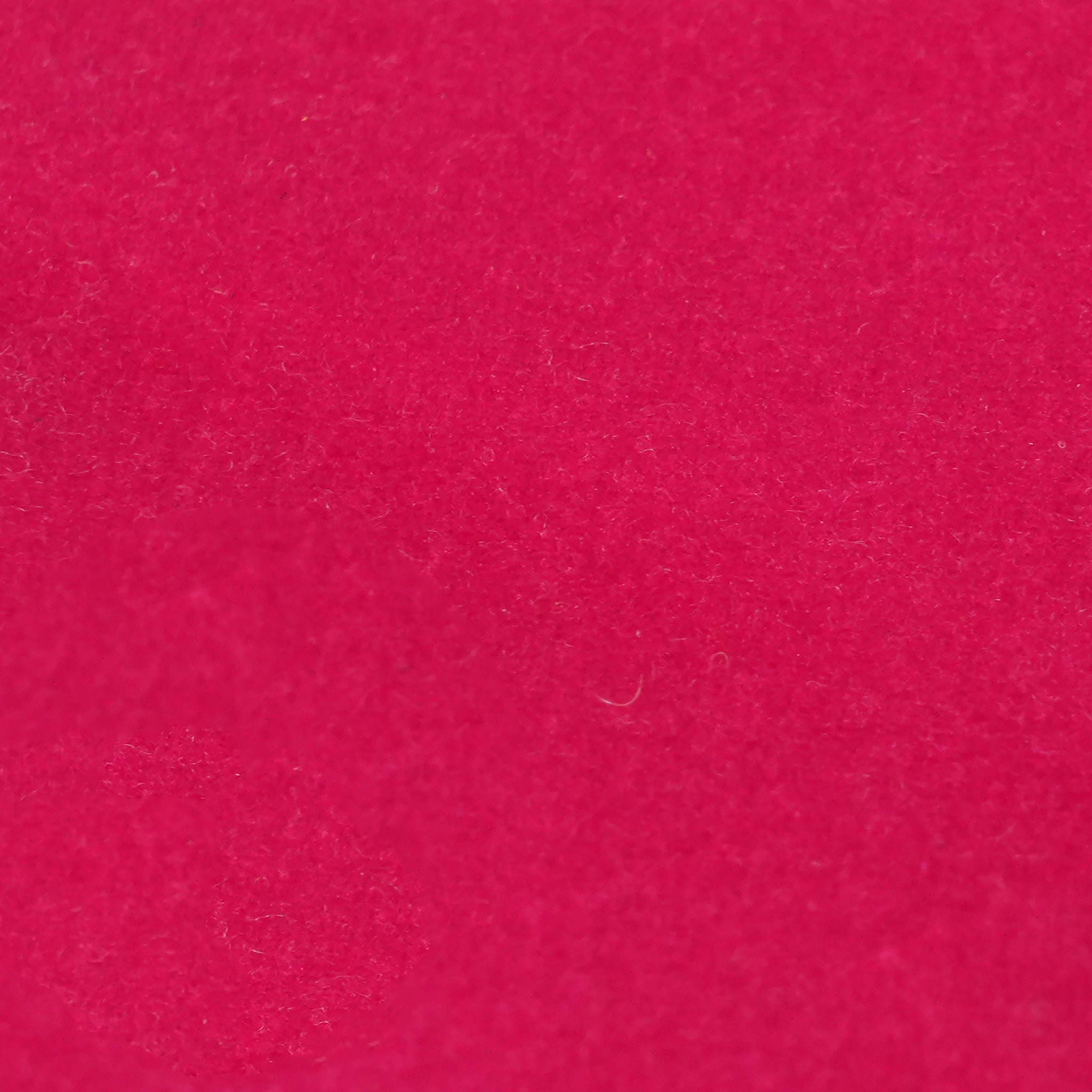 Bea - Velvet Sofa