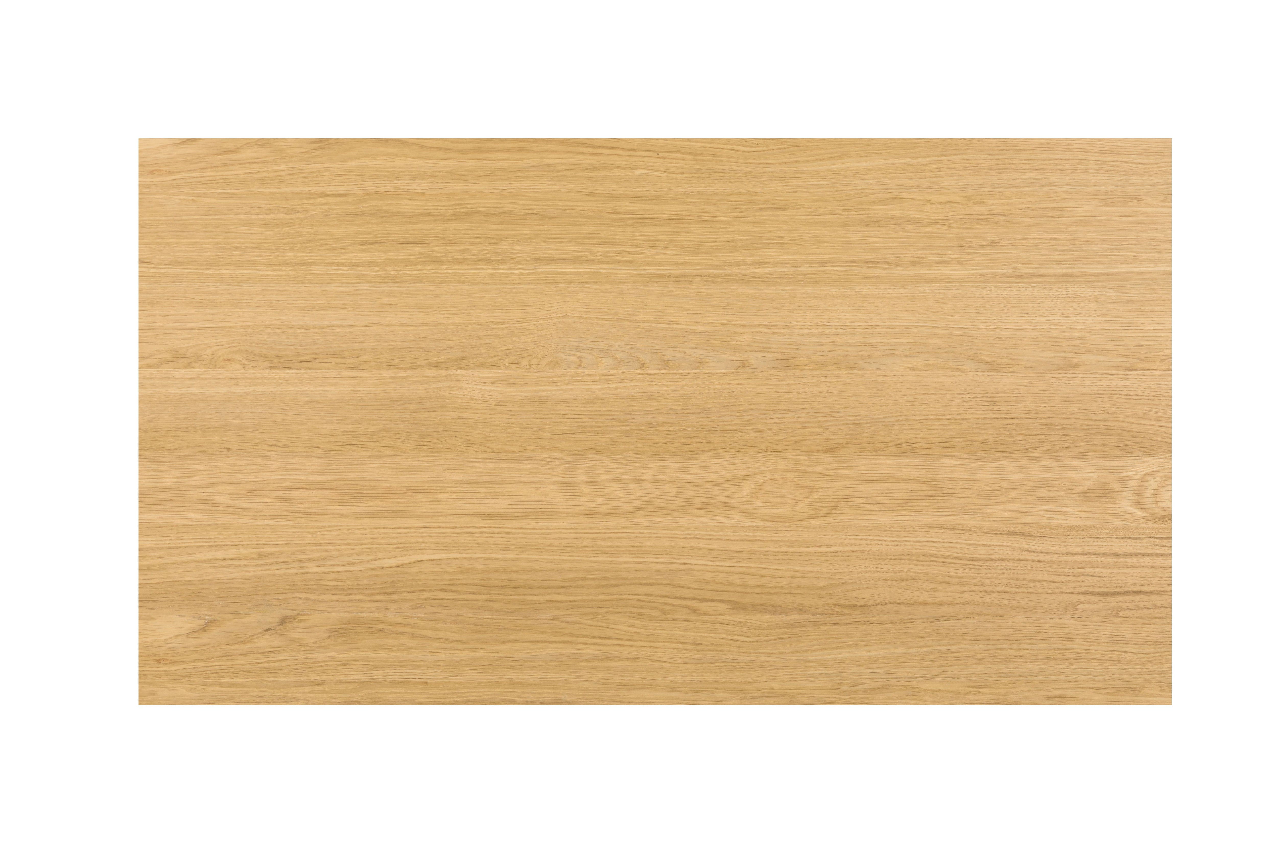Harold - Table - Wood - Best Buy Furniture