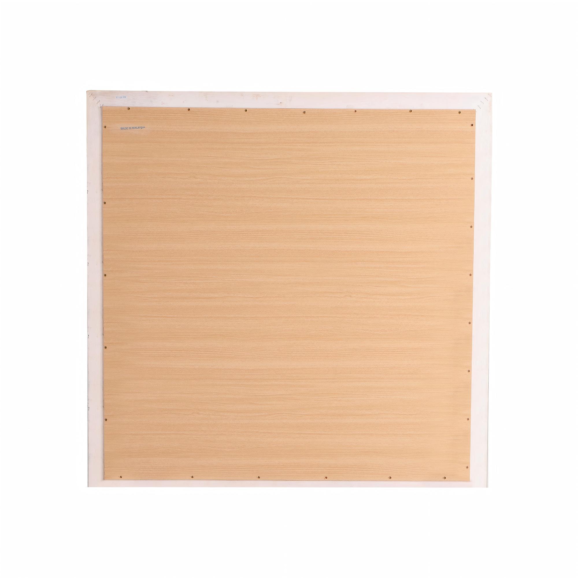 Burlington - Modern Design Transitional Wall Mirror