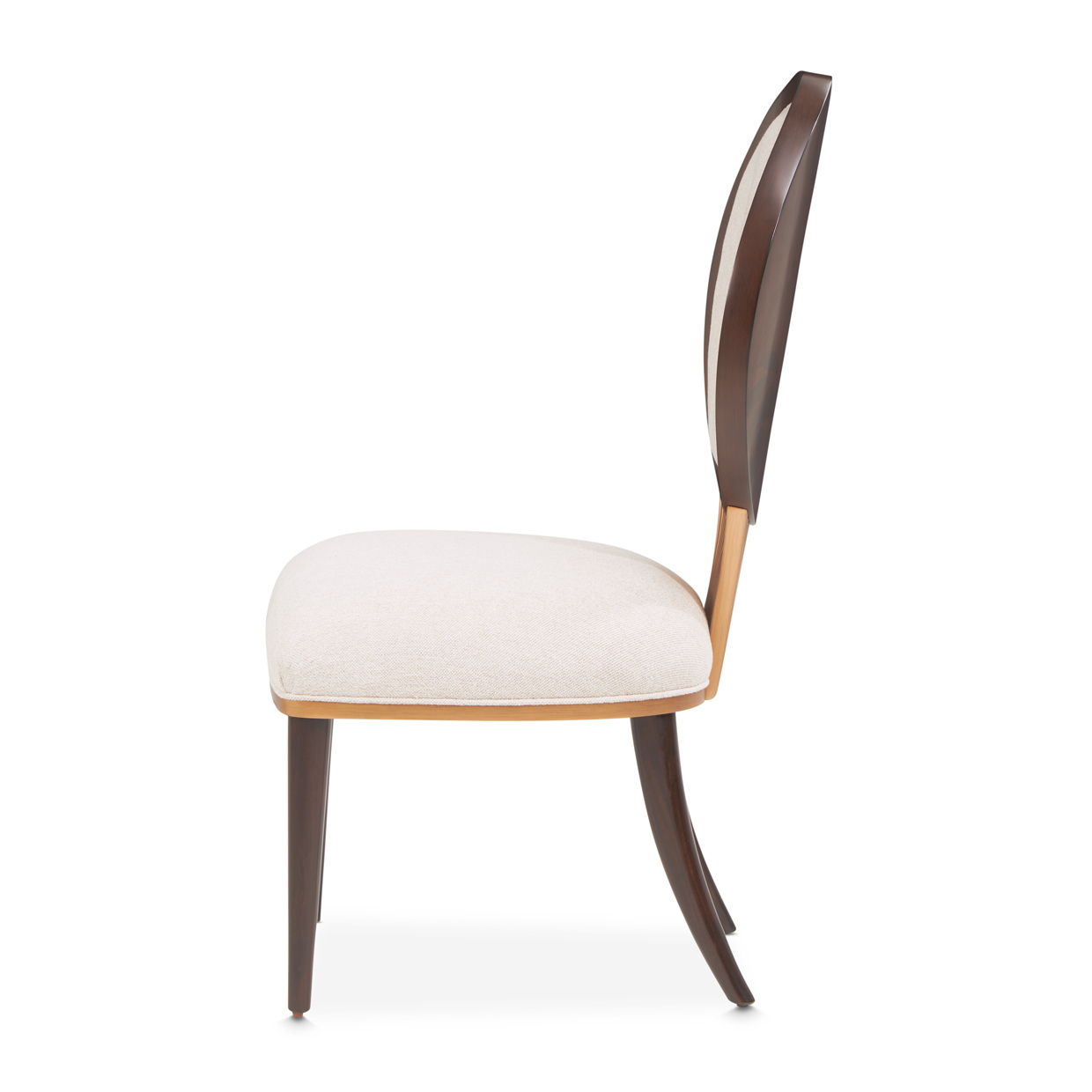 Camellia Field - Dining Chair